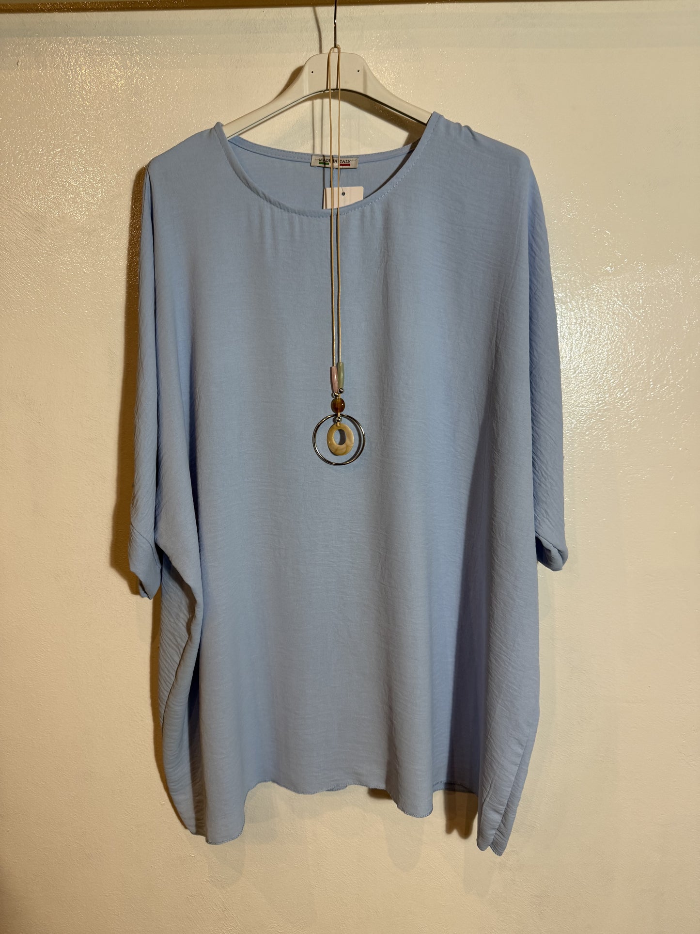 Trui Maat 2XL