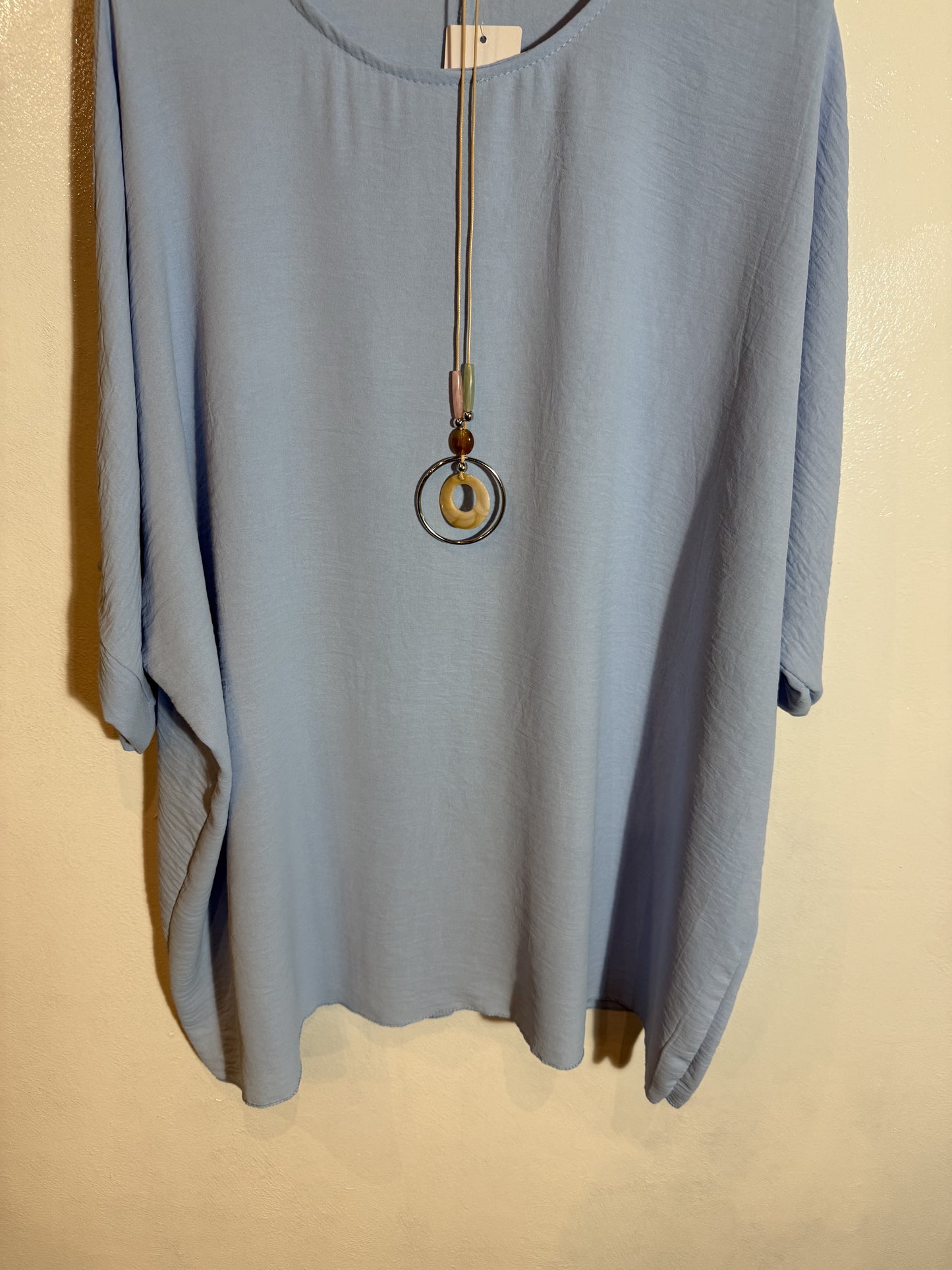 Trui Maat 2XL