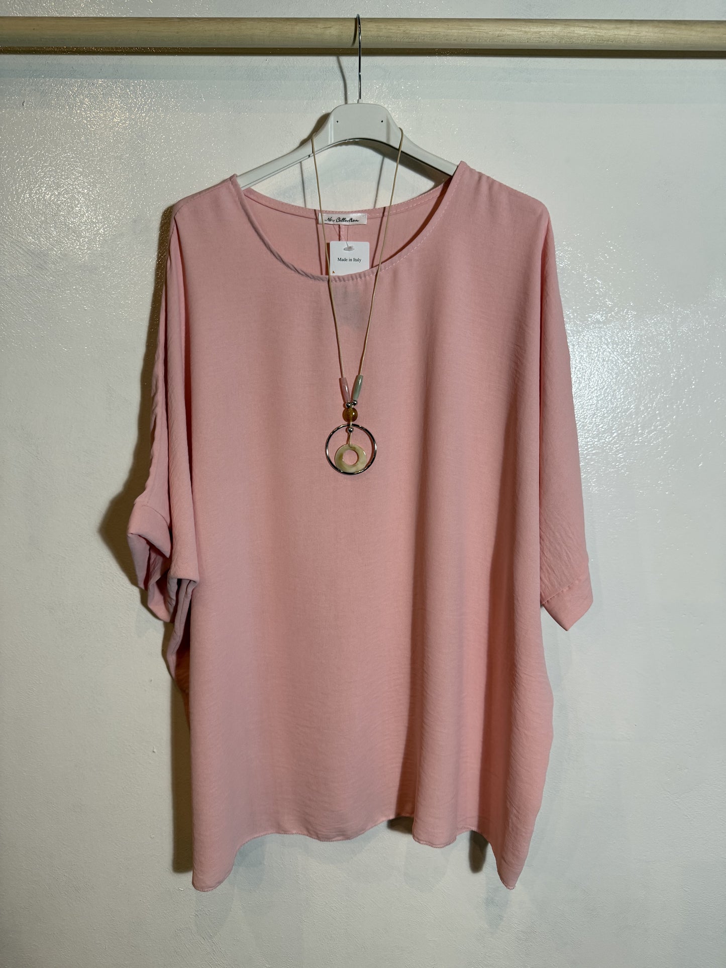Trui Maat 2XL