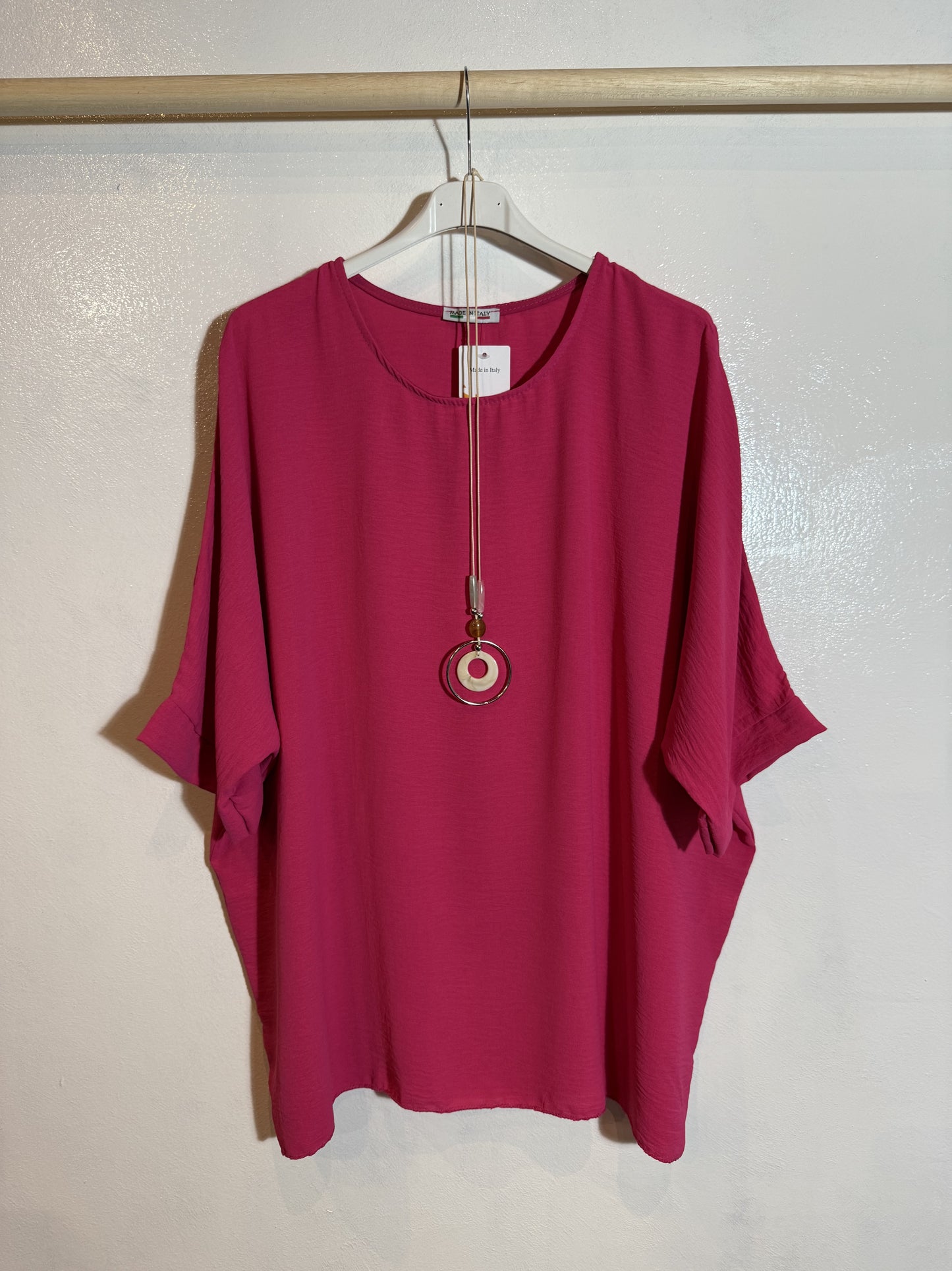 Trui Maat 2XL