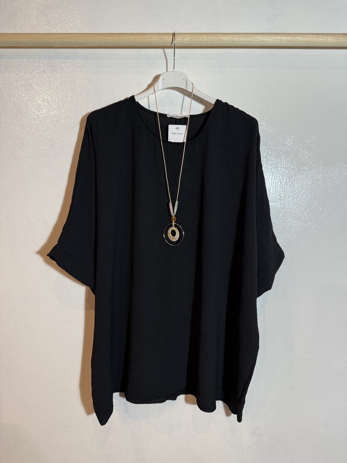 Trui Maat 2XL