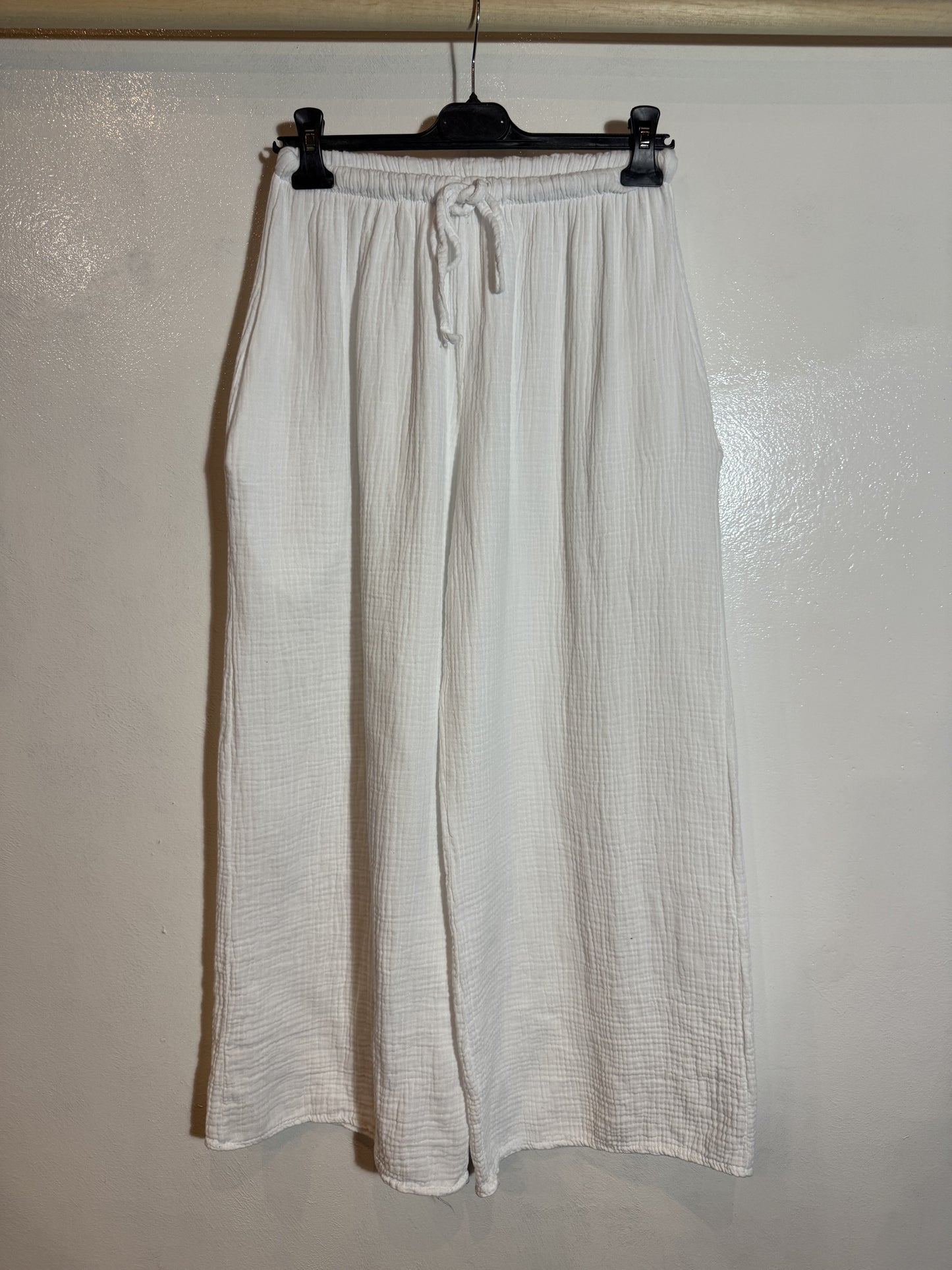Pantaloni Tg.2XL