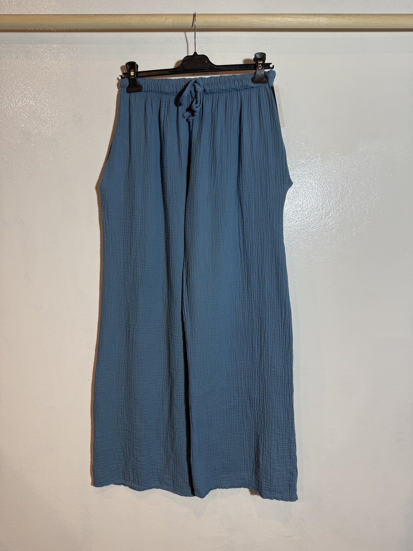 Pantaloni Tg.2XL