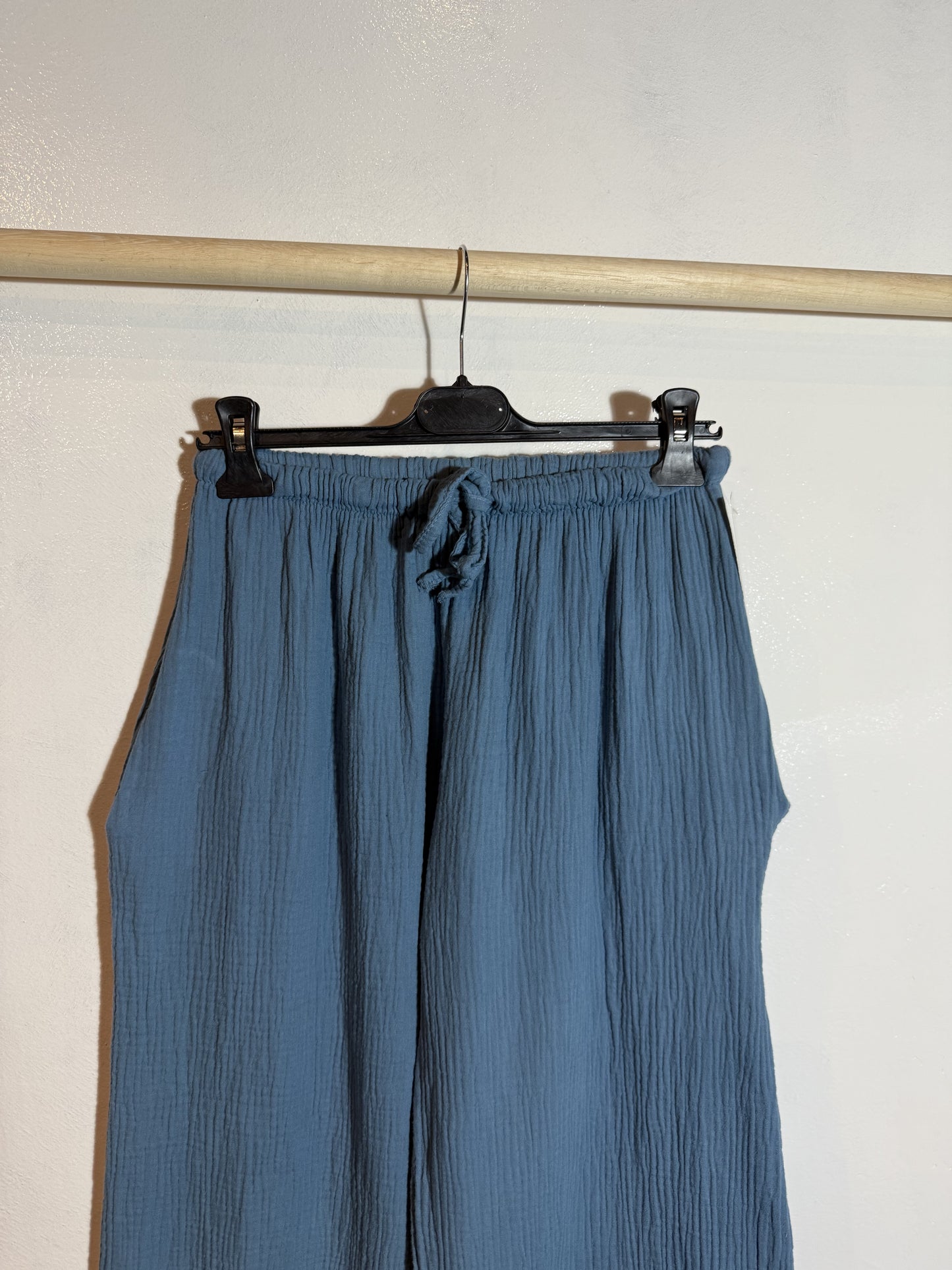 Pantaloni Tg.2XL