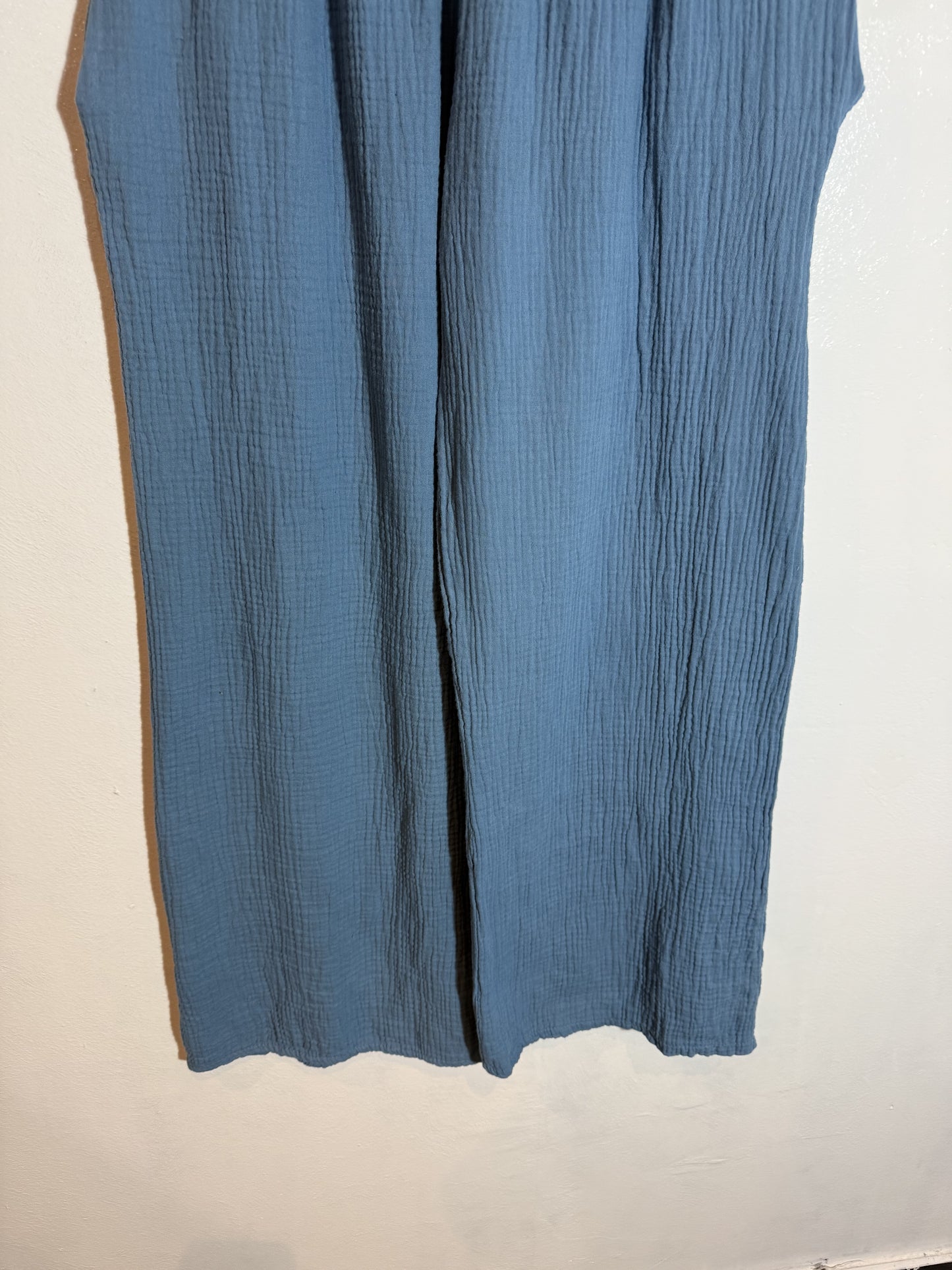 Pantaloni Tg.2XL