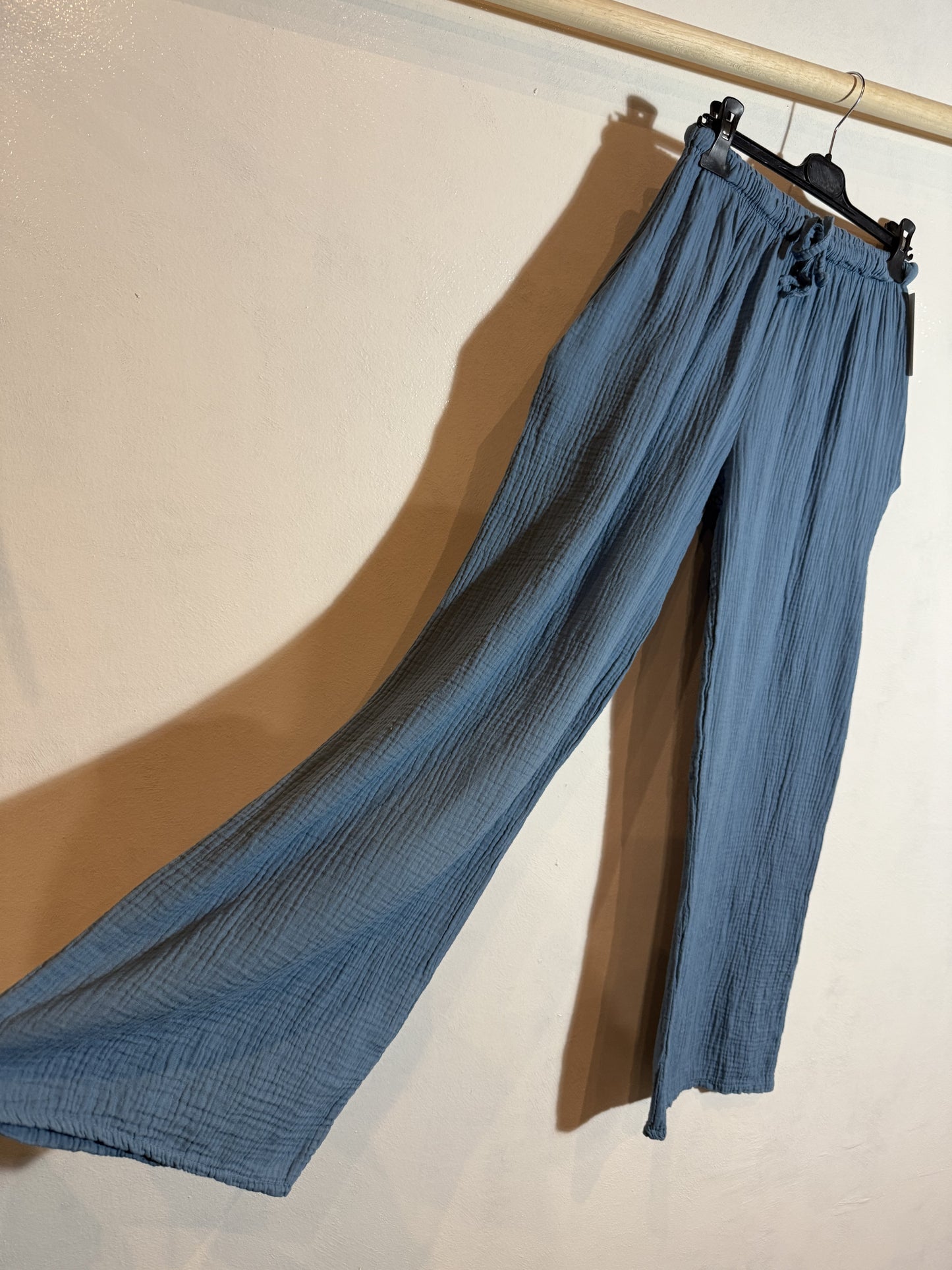 Pantaloni Tg.2XL