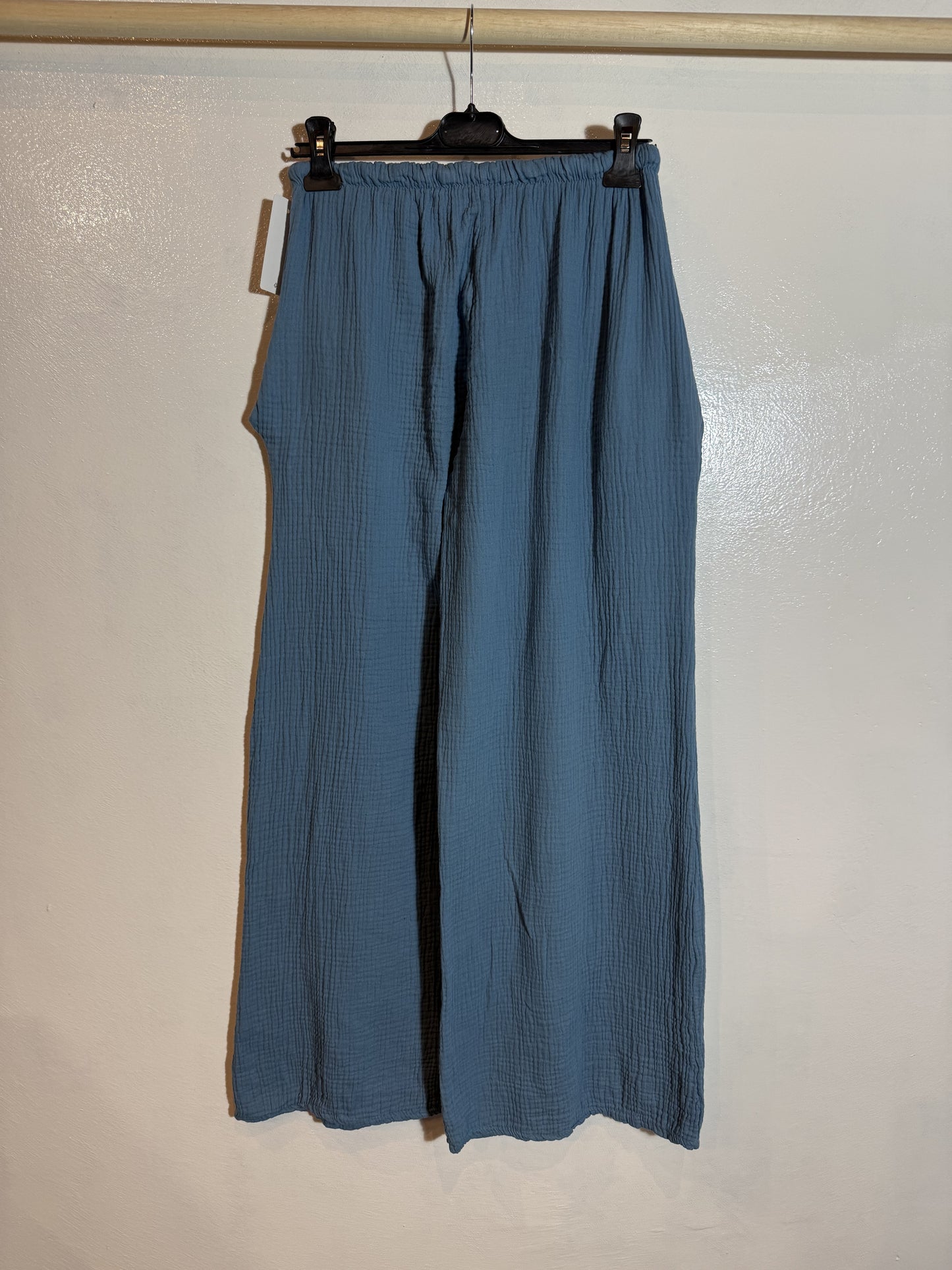 Pantaloni Tg.2XL