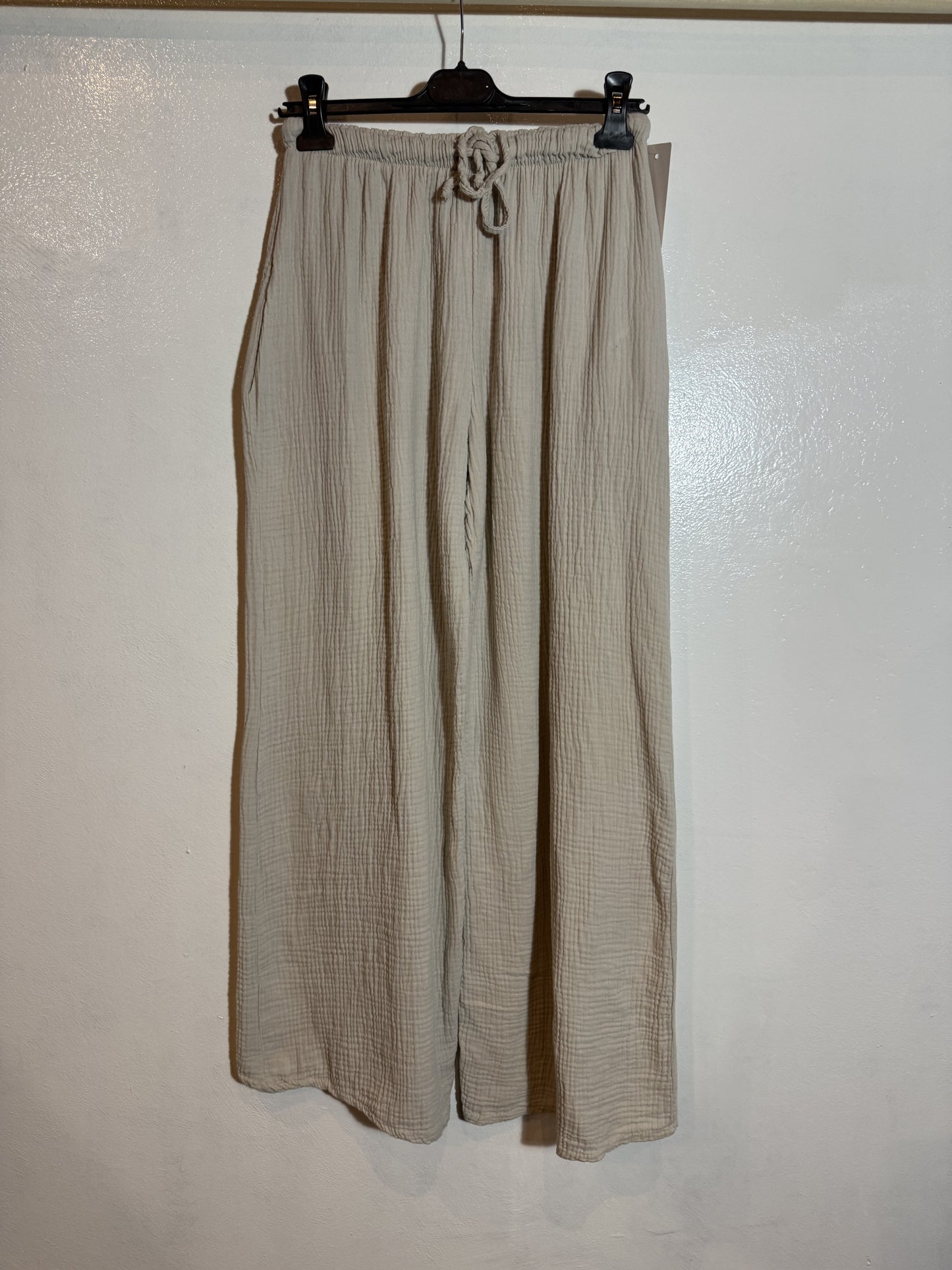 Pantaloni Tg.2XL