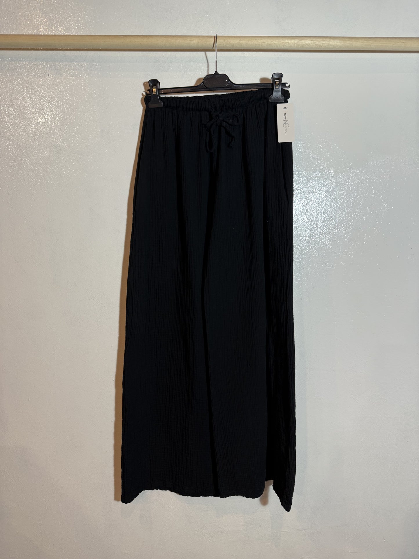 Pantaloni Tg.2XL