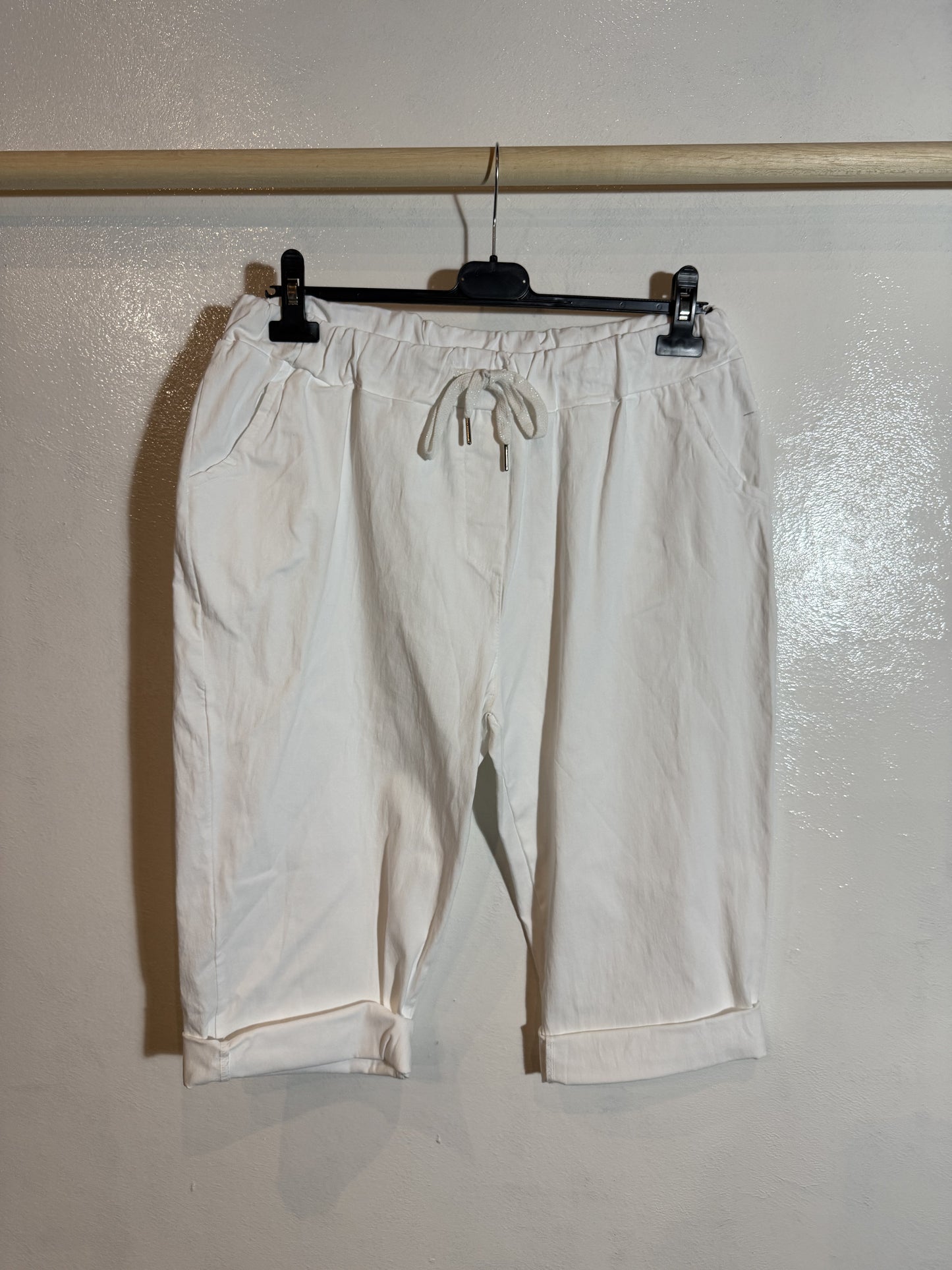 Pantaloni Tg.2XL