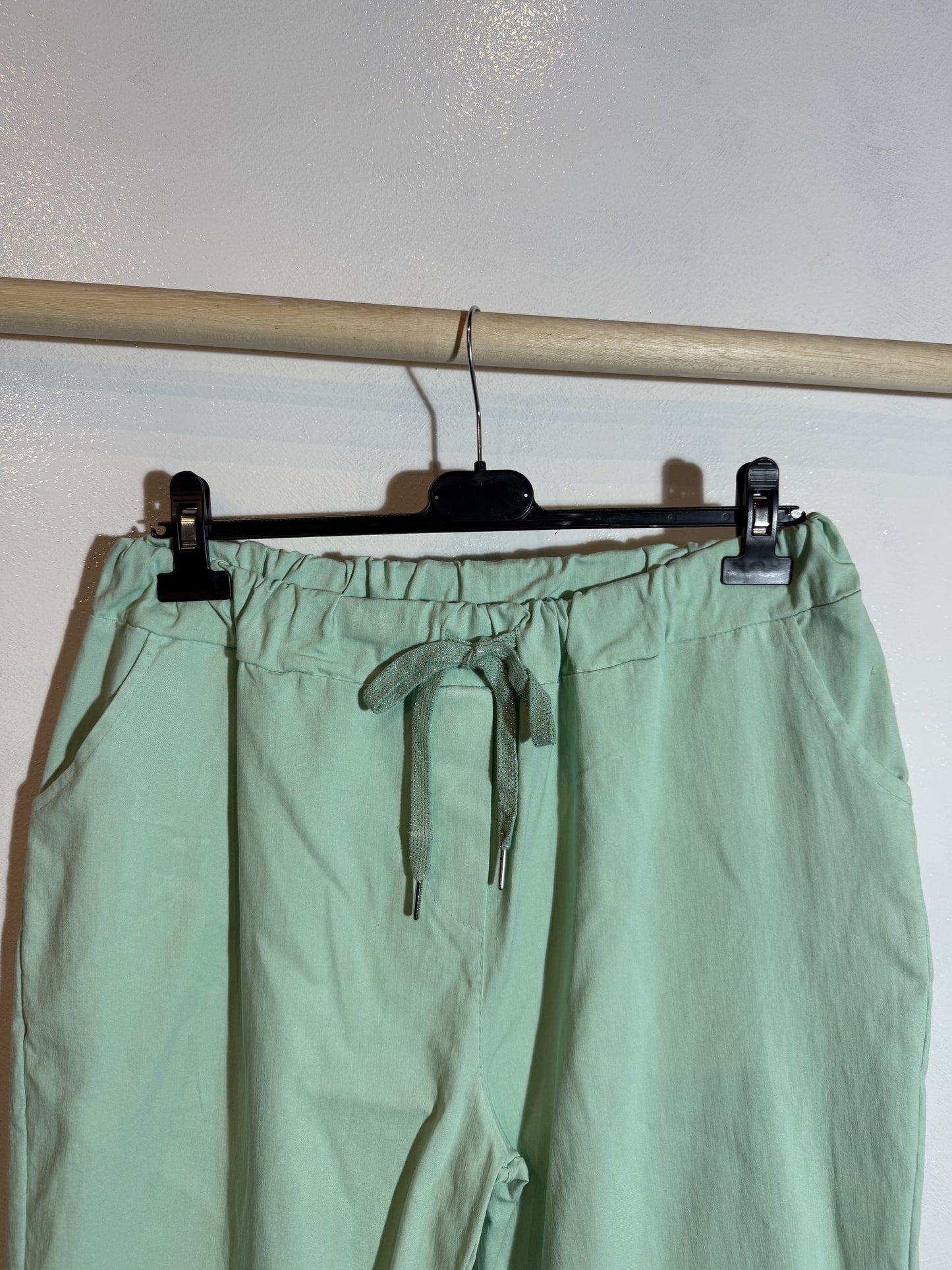 Pantaloni Tg.2XL