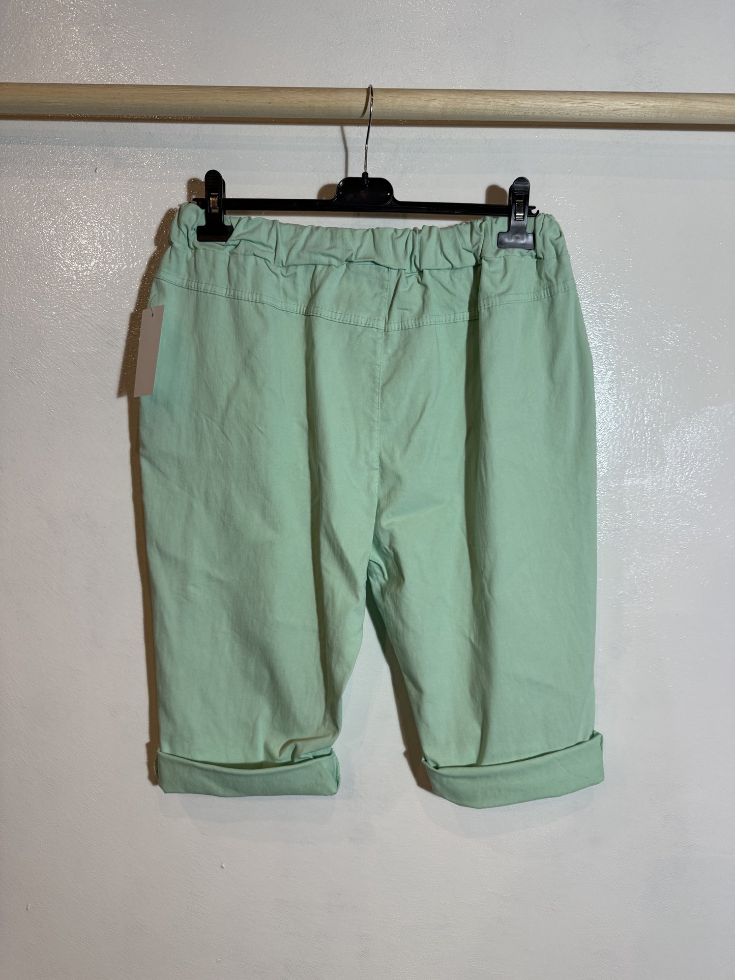 Pantaloni Tg.2XL