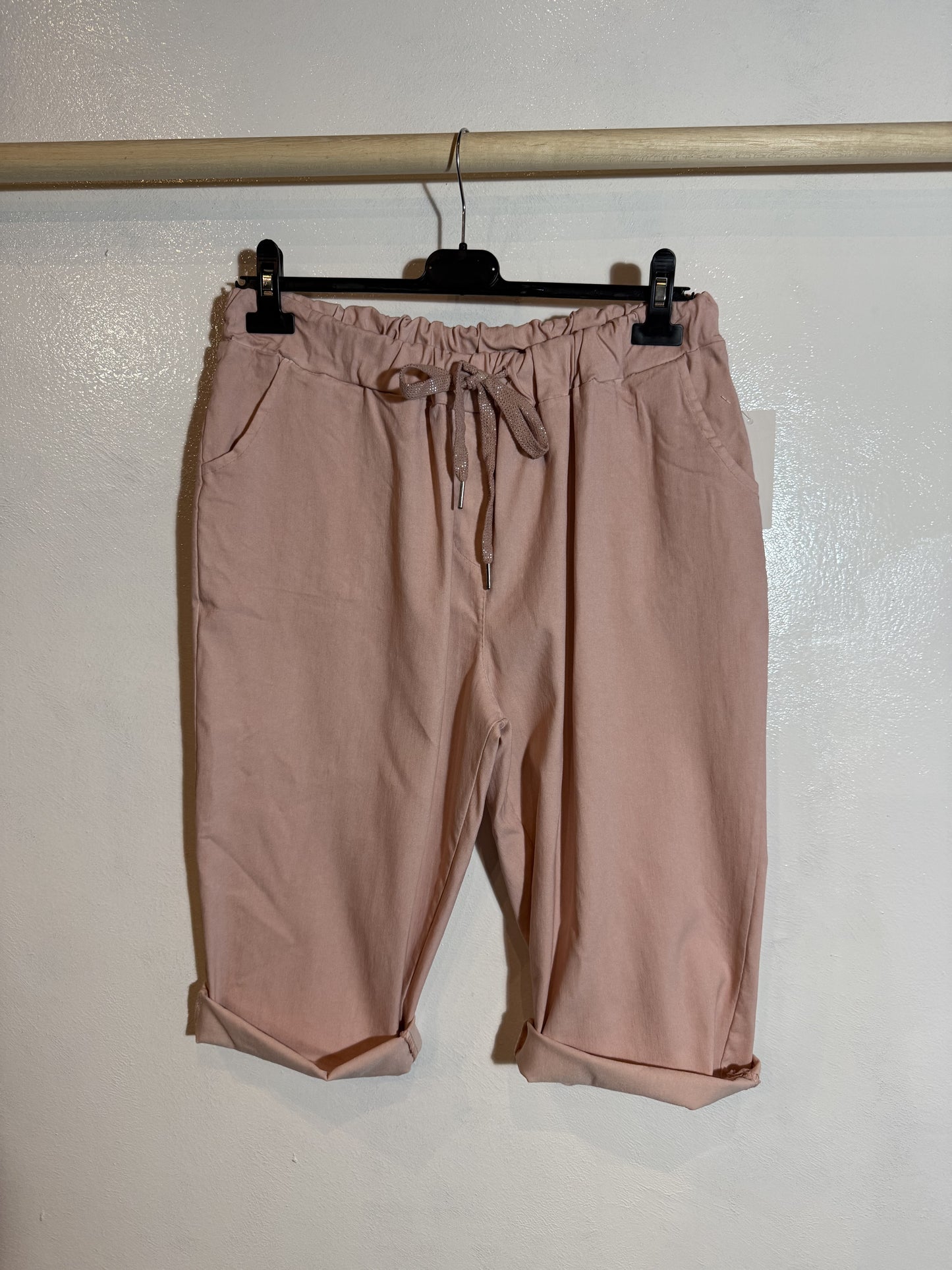 Pantaloni Tg.2XL
