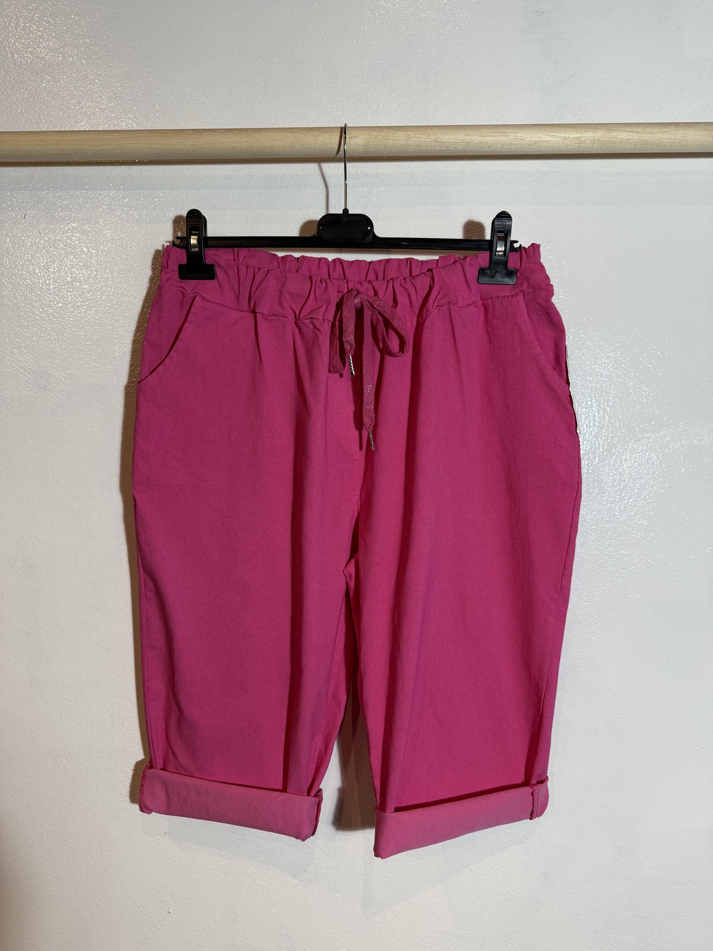 Pantaloni Tg.2XL