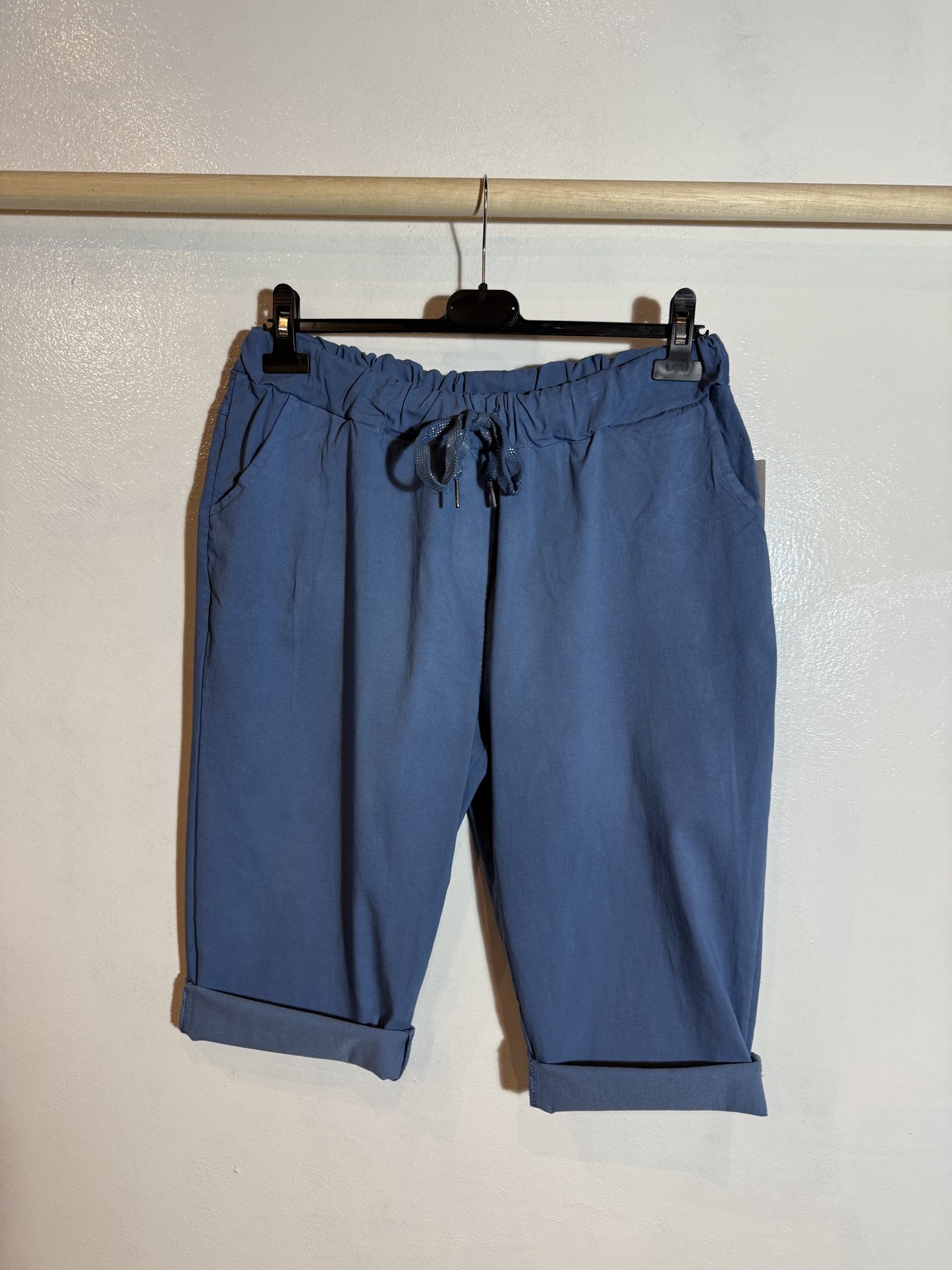 Pantaloni Tg.2XL
