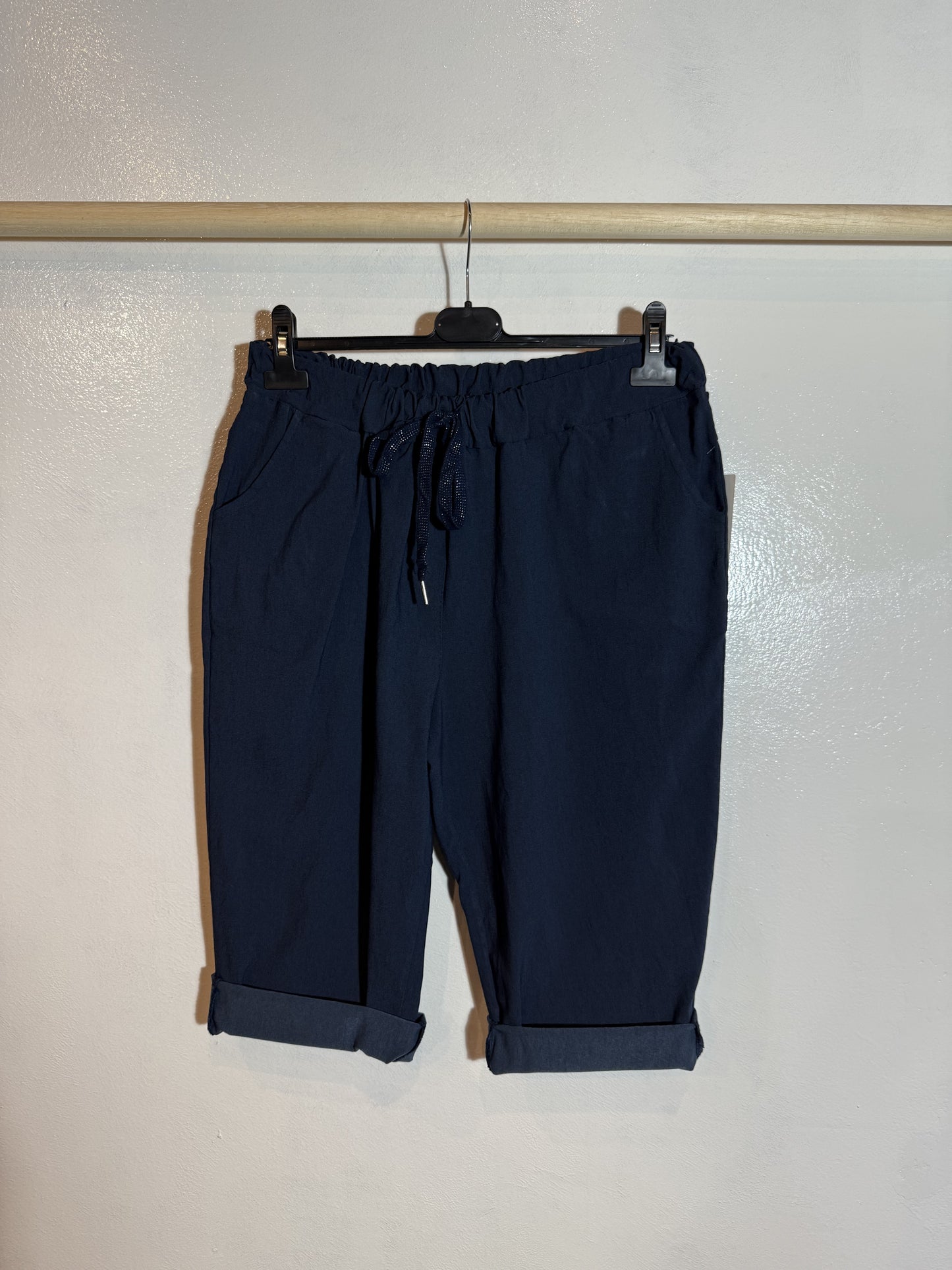 Pantaloni Tg.2XL