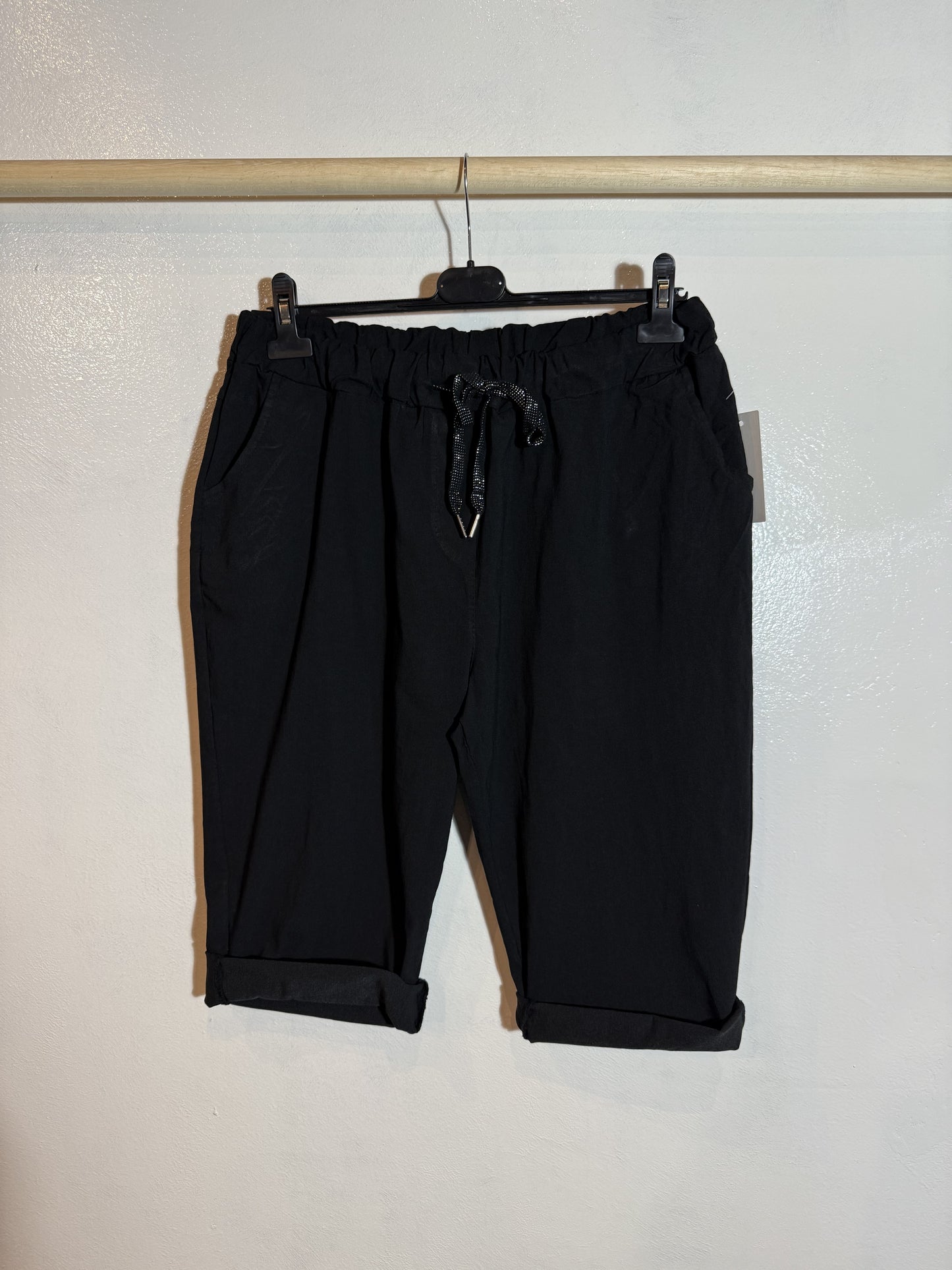 Pantaloni Tg.2XL