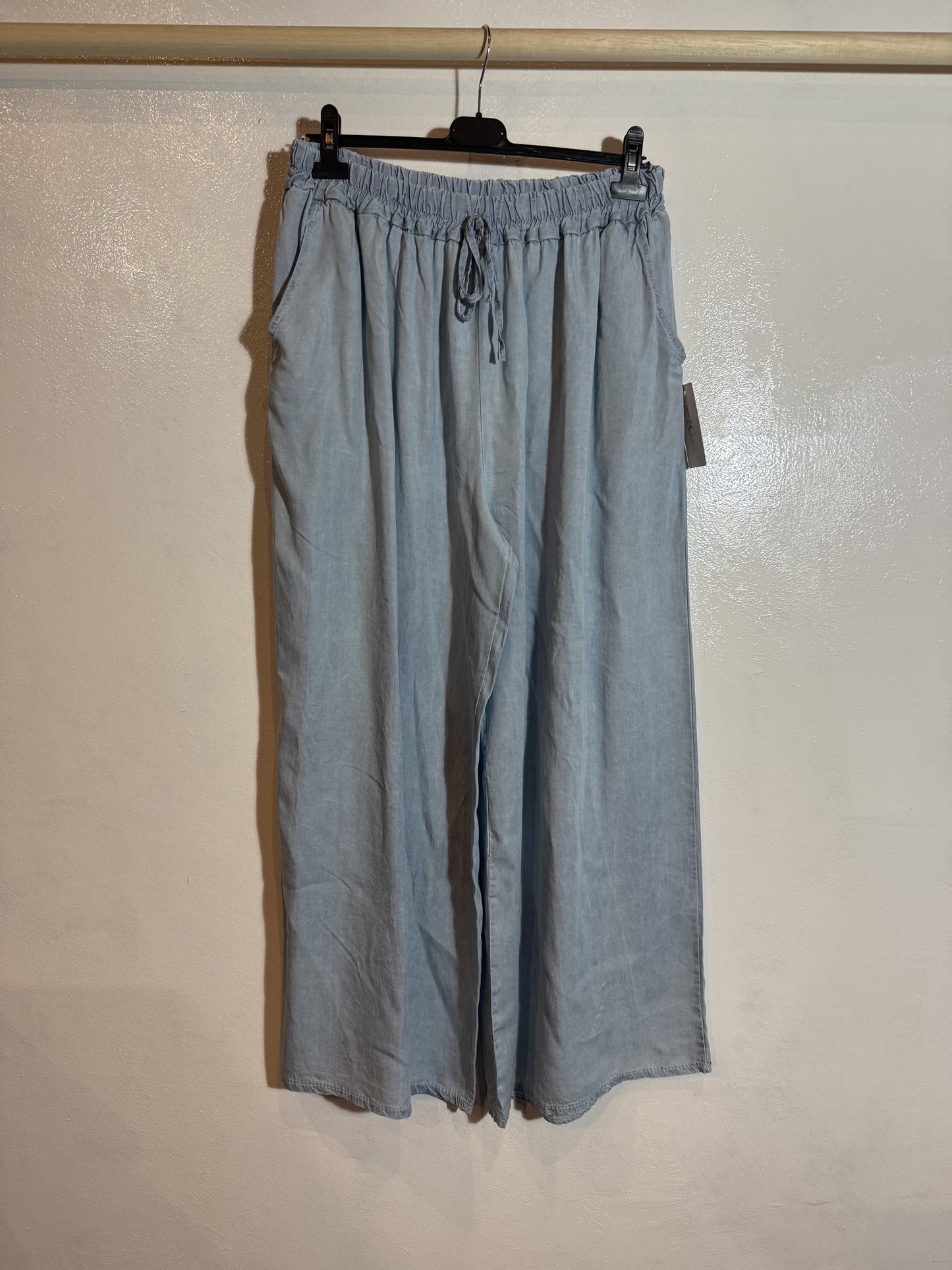 Pantaloni Tg.2XL