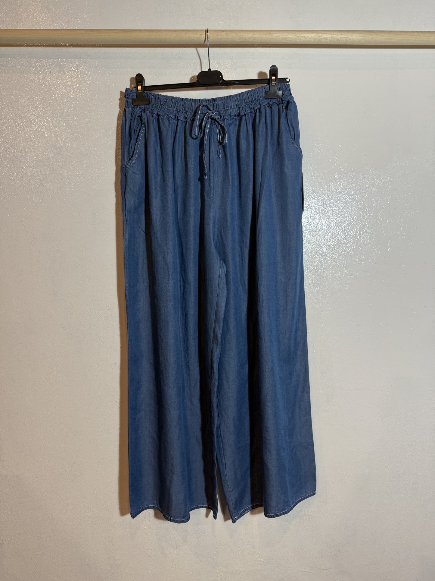 Pantaloni Tg.2XL