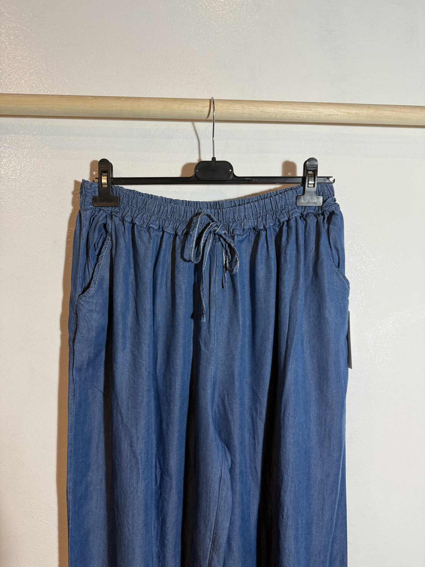 Pantaloni Tg.2XL