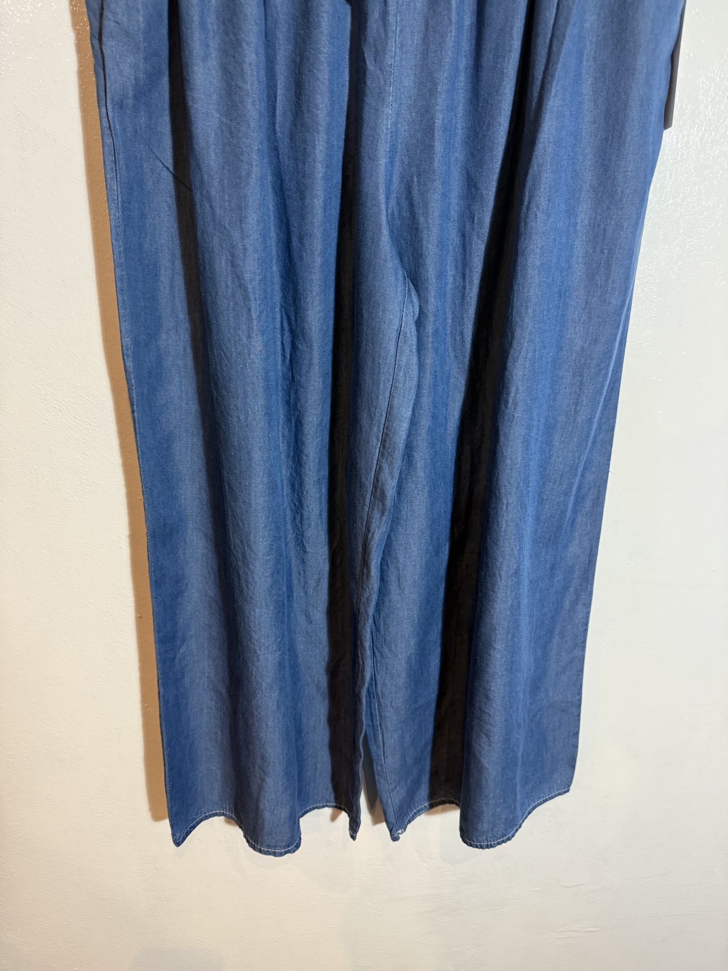 Pantaloni Tg.2XL