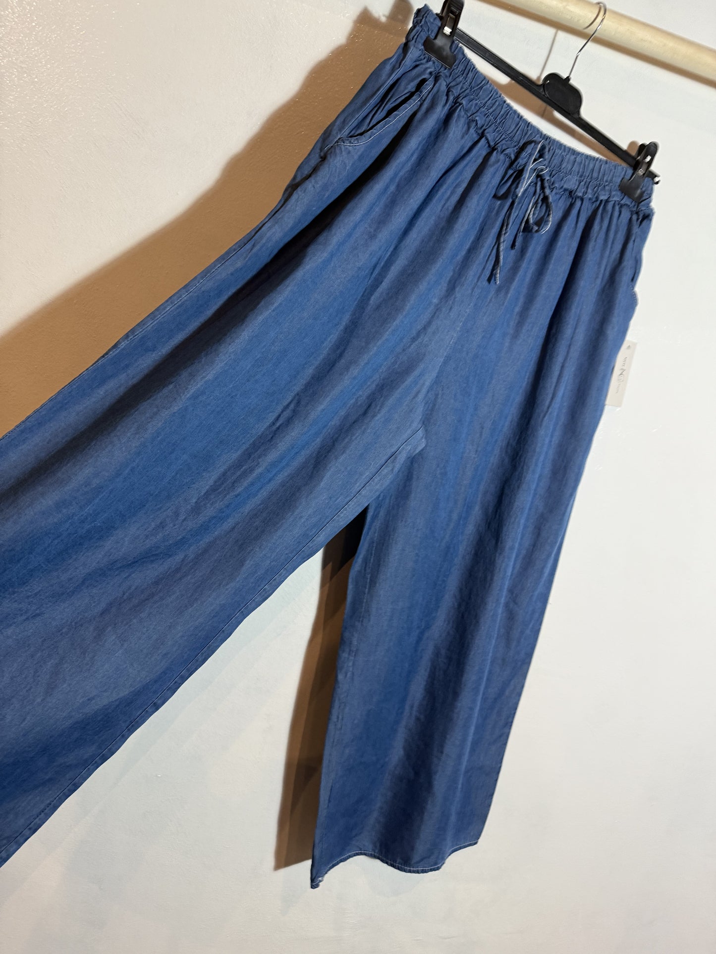 Pantaloni Tg.2XL