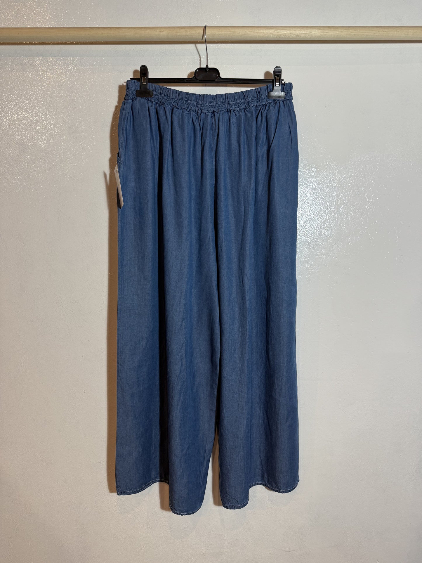 Pantaloni Tg.2XL