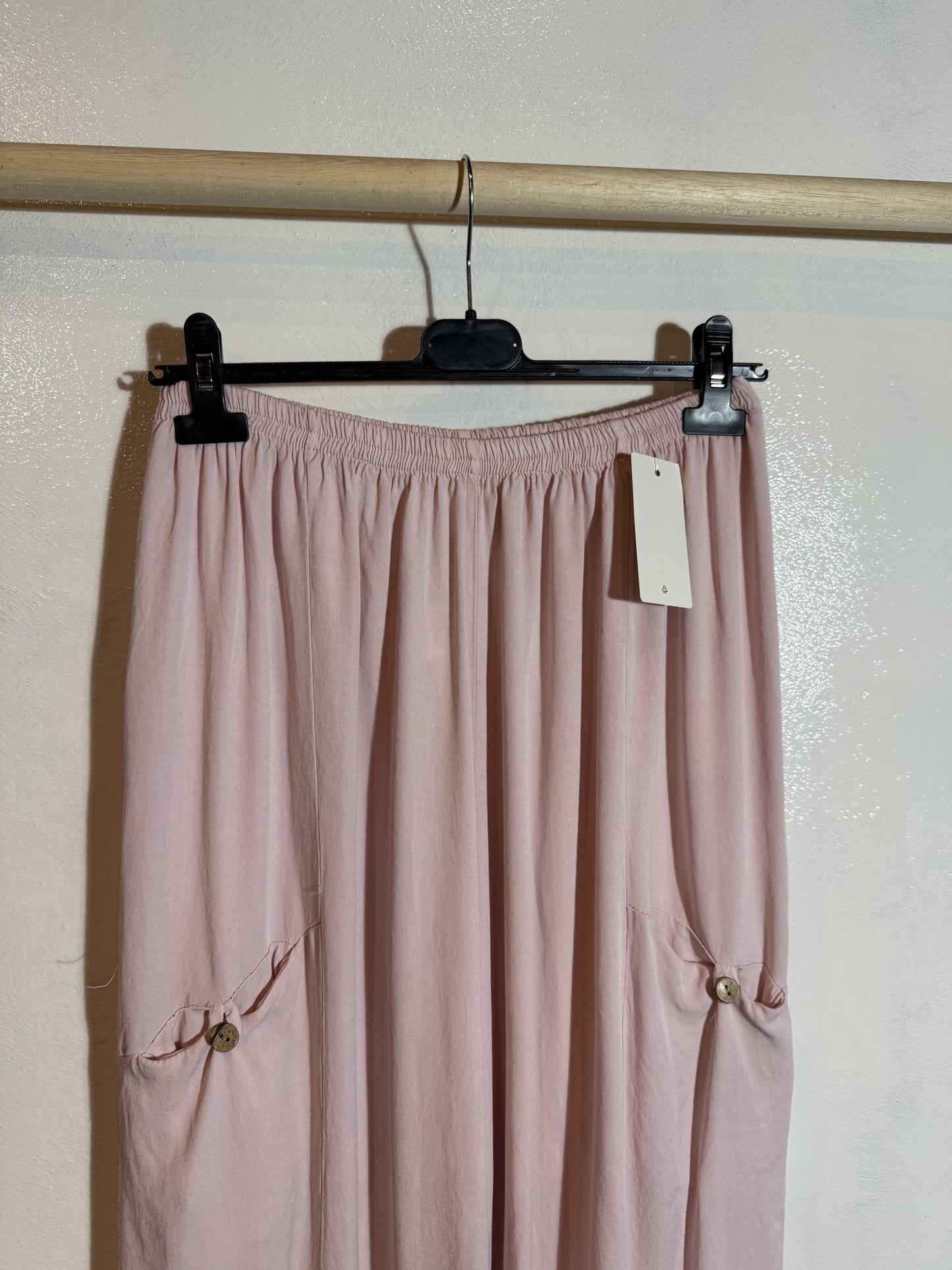 Hosengröße 2XL