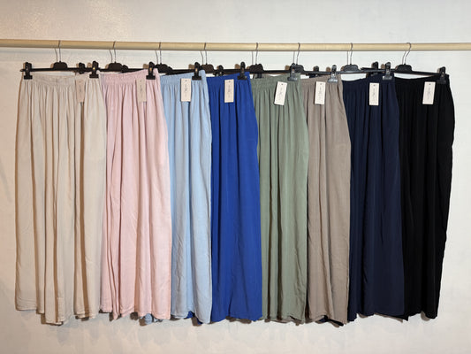Pantaloni Tg.2XL