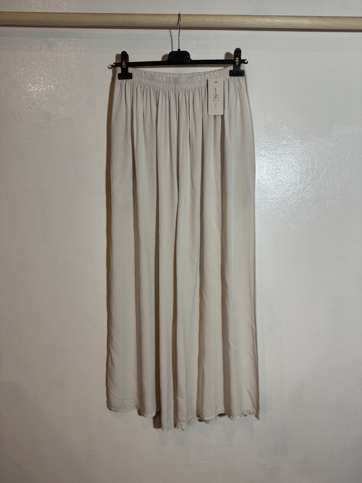 Pantaloni Tg.2XL