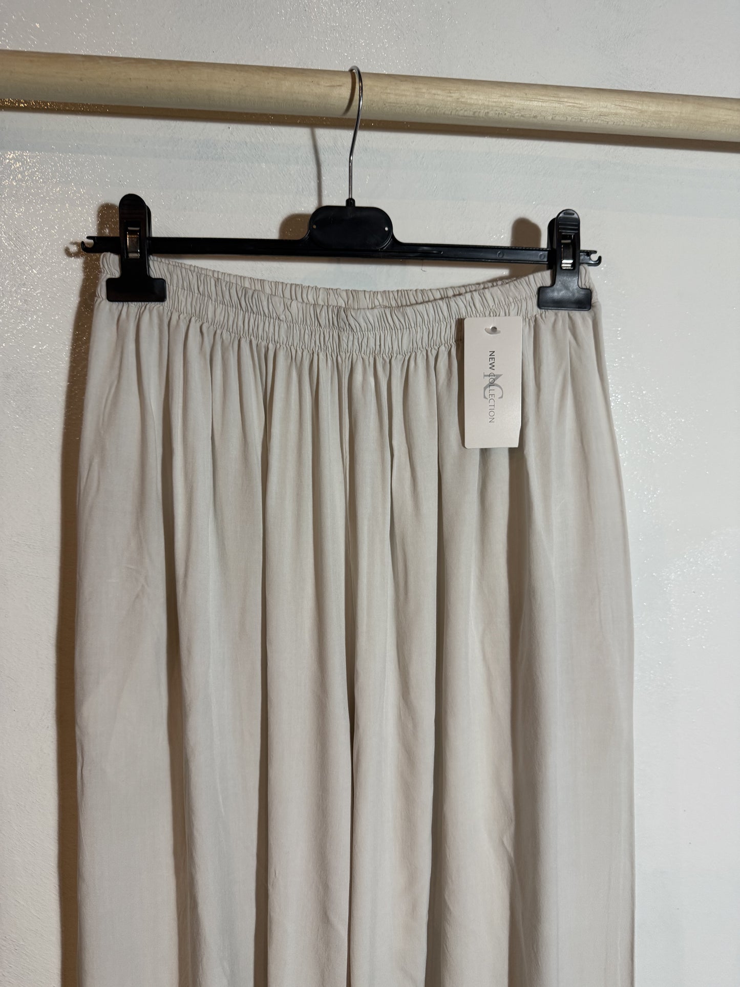 Pantaloni Tg.2XL