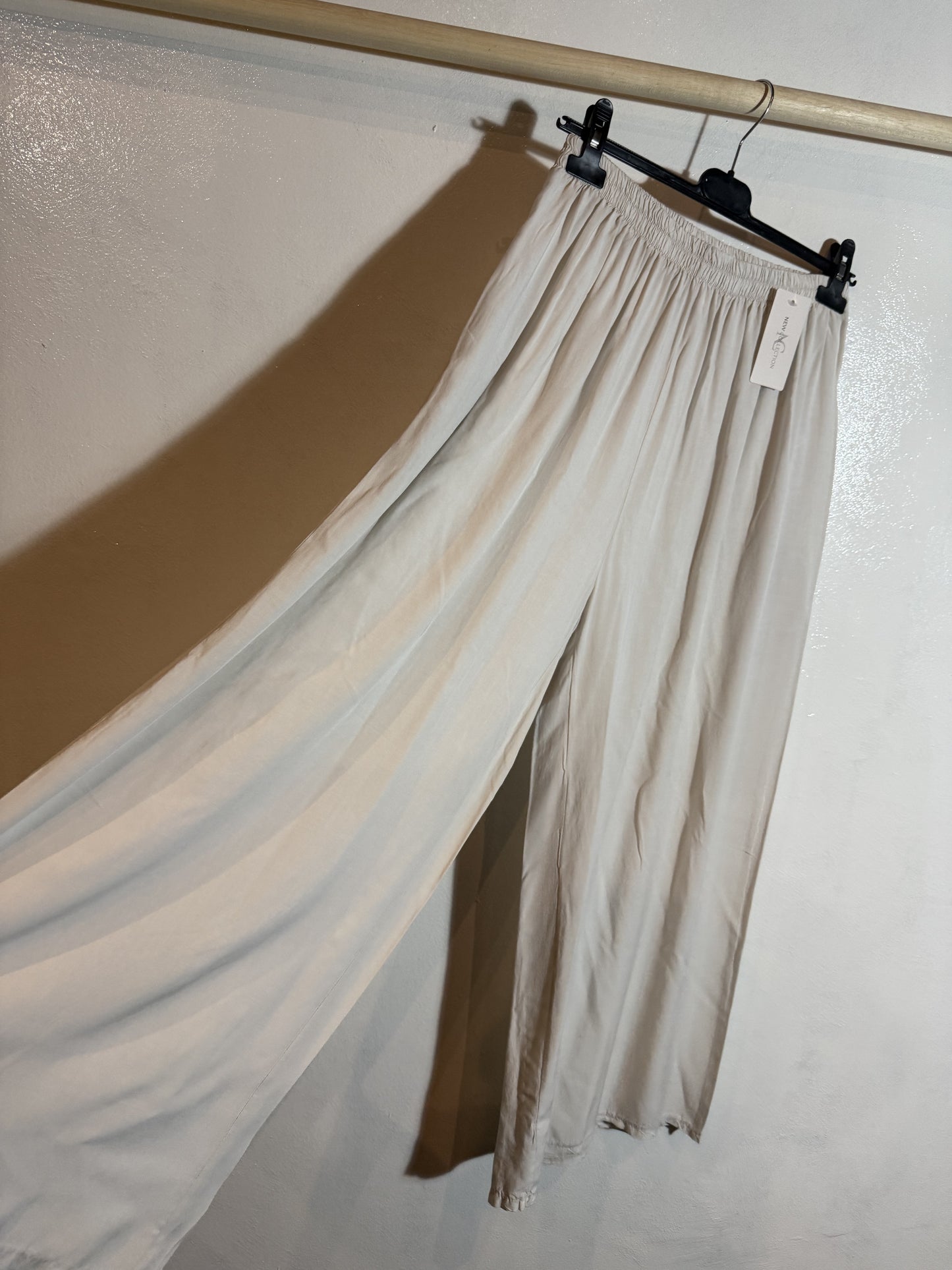 Pantaloni Tg.2XL