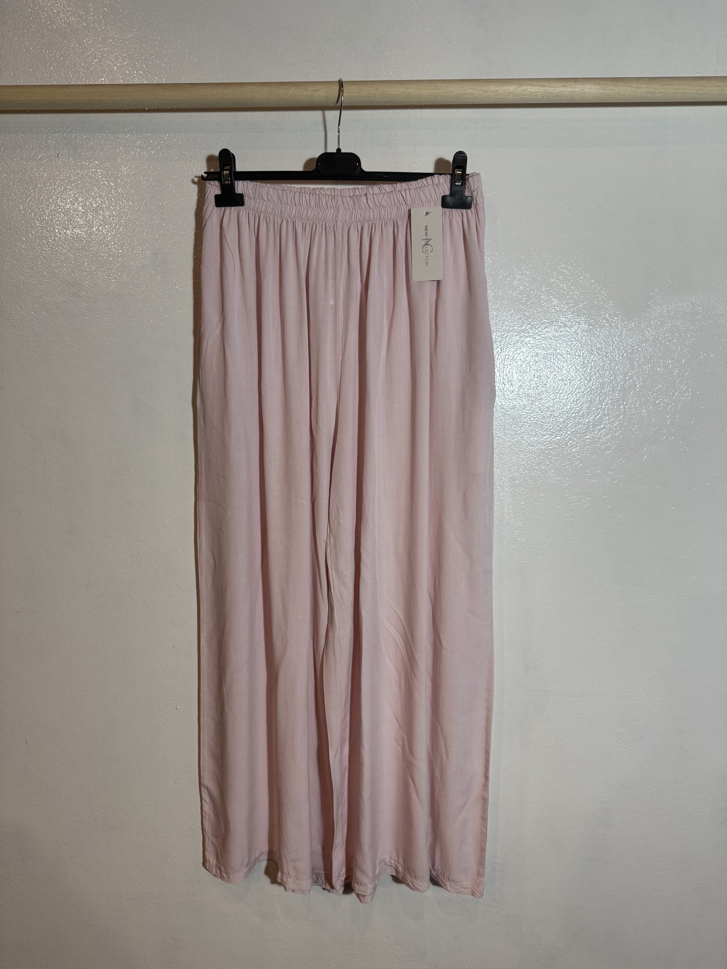 Pantaloni Tg.2XL