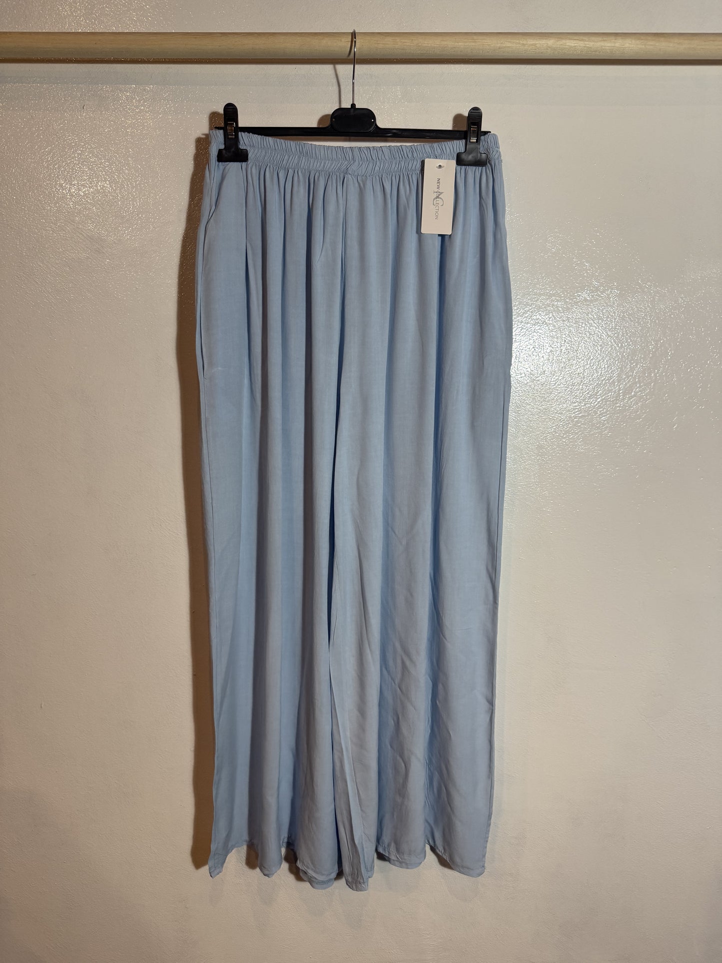 Pantaloni Tg.2XL