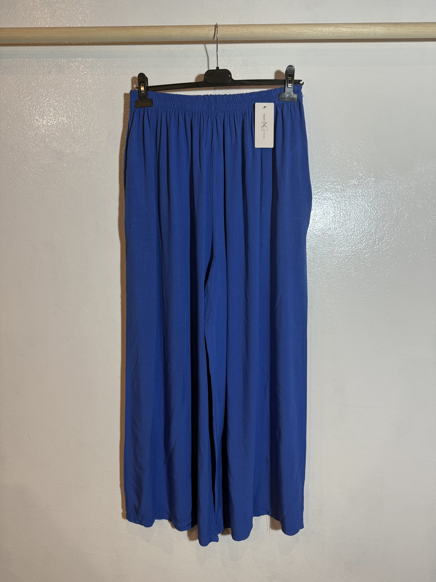 Pantaloni Tg.2XL
