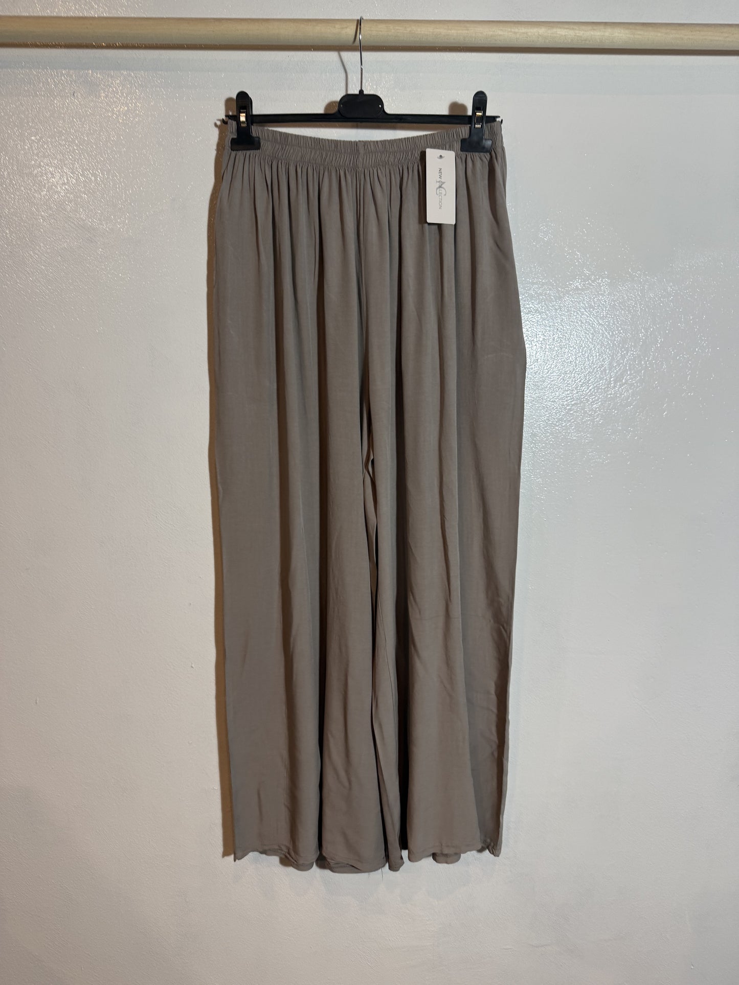 Pantaloni Tg.2XL