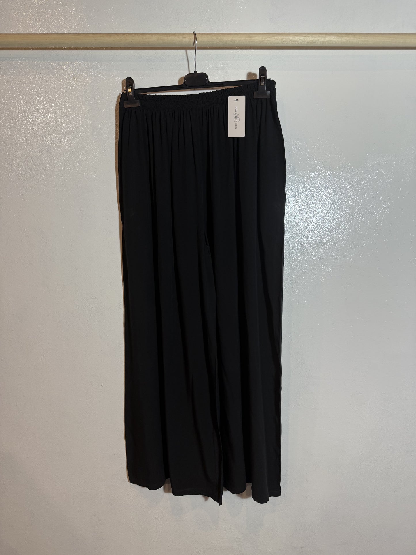 Pantaloni Tg.2XL