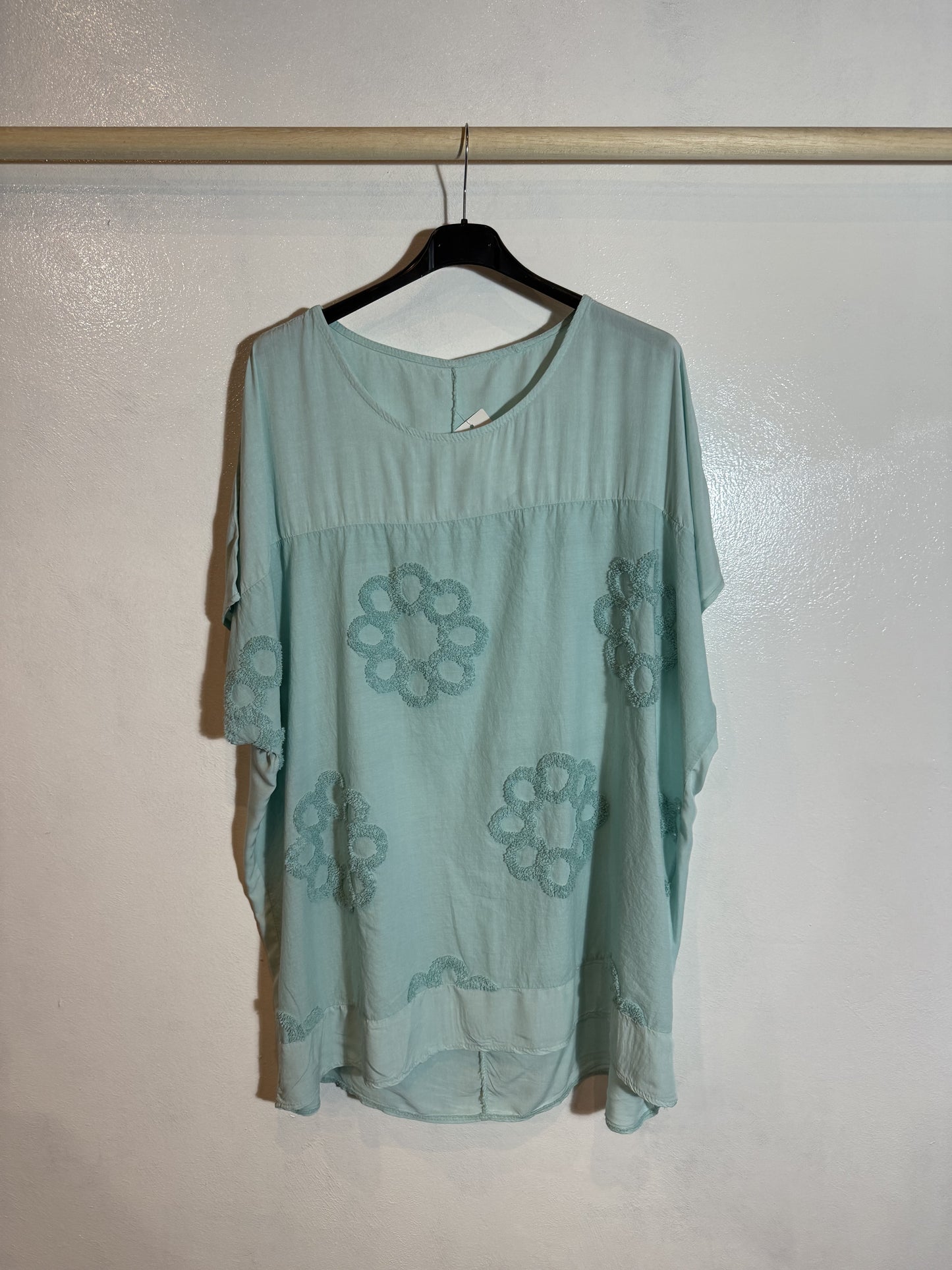 Maglia Tg.2XL