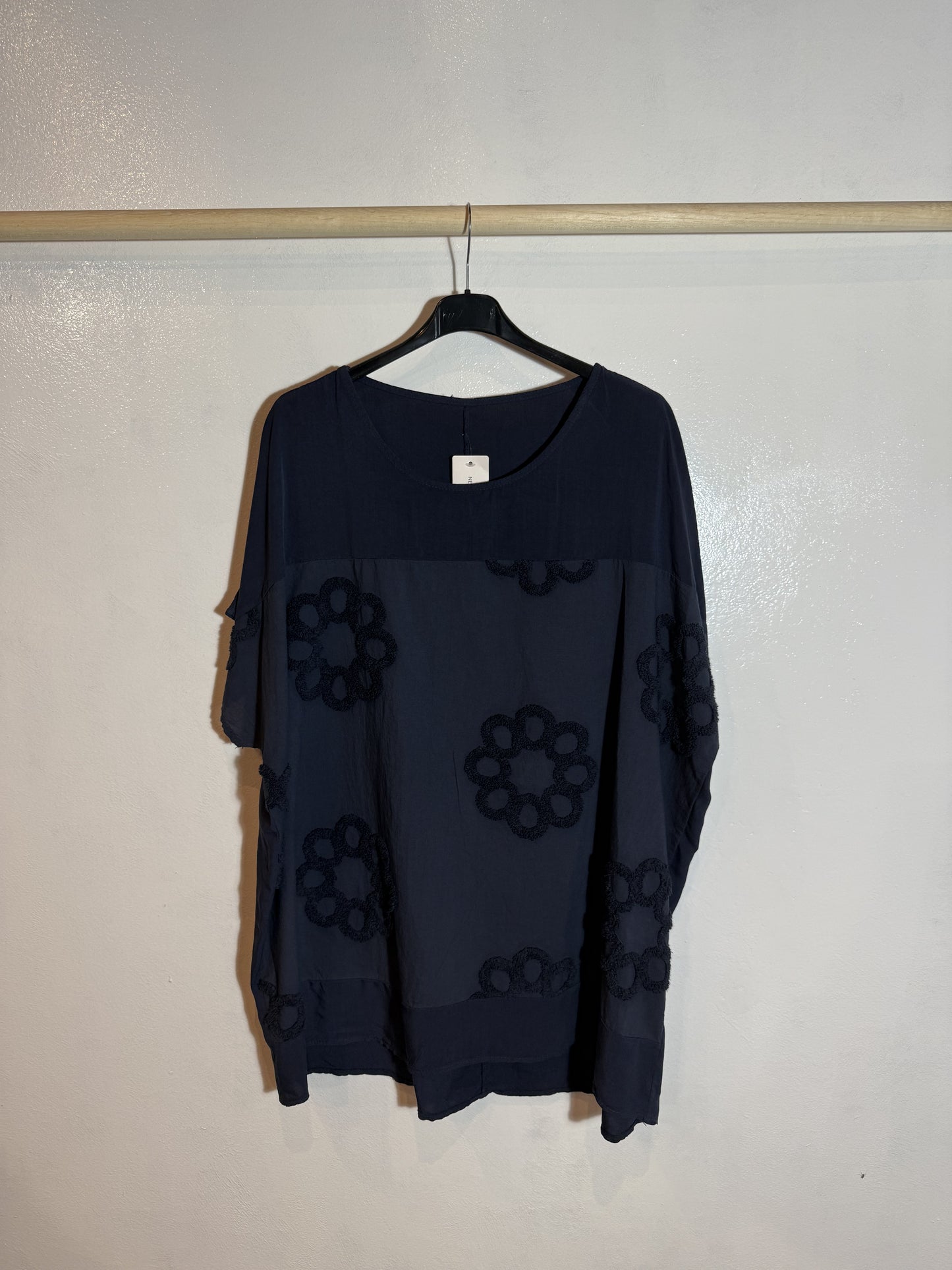 Maglia Tg.2XL