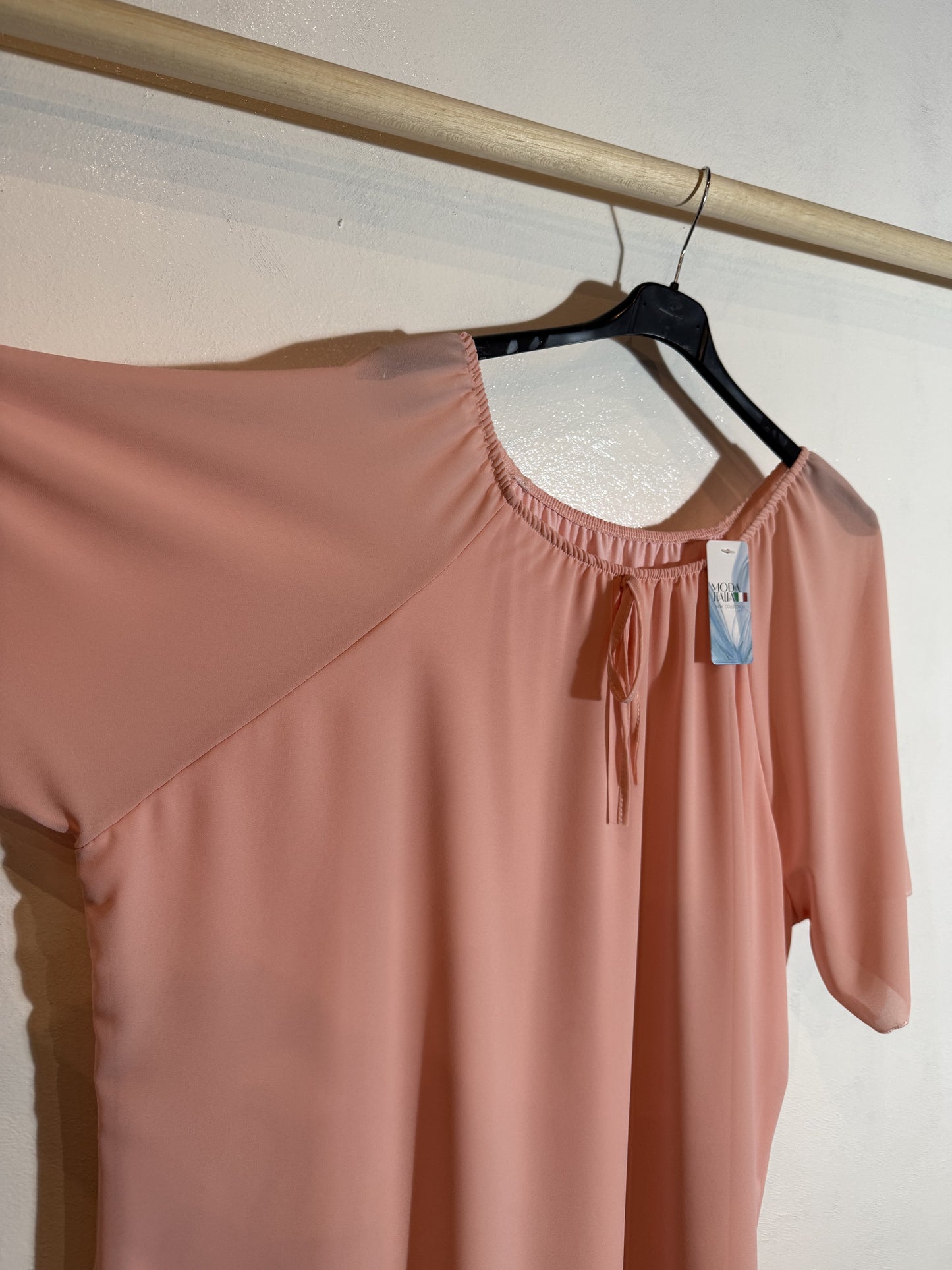 T-Shirt Größe 3XL
