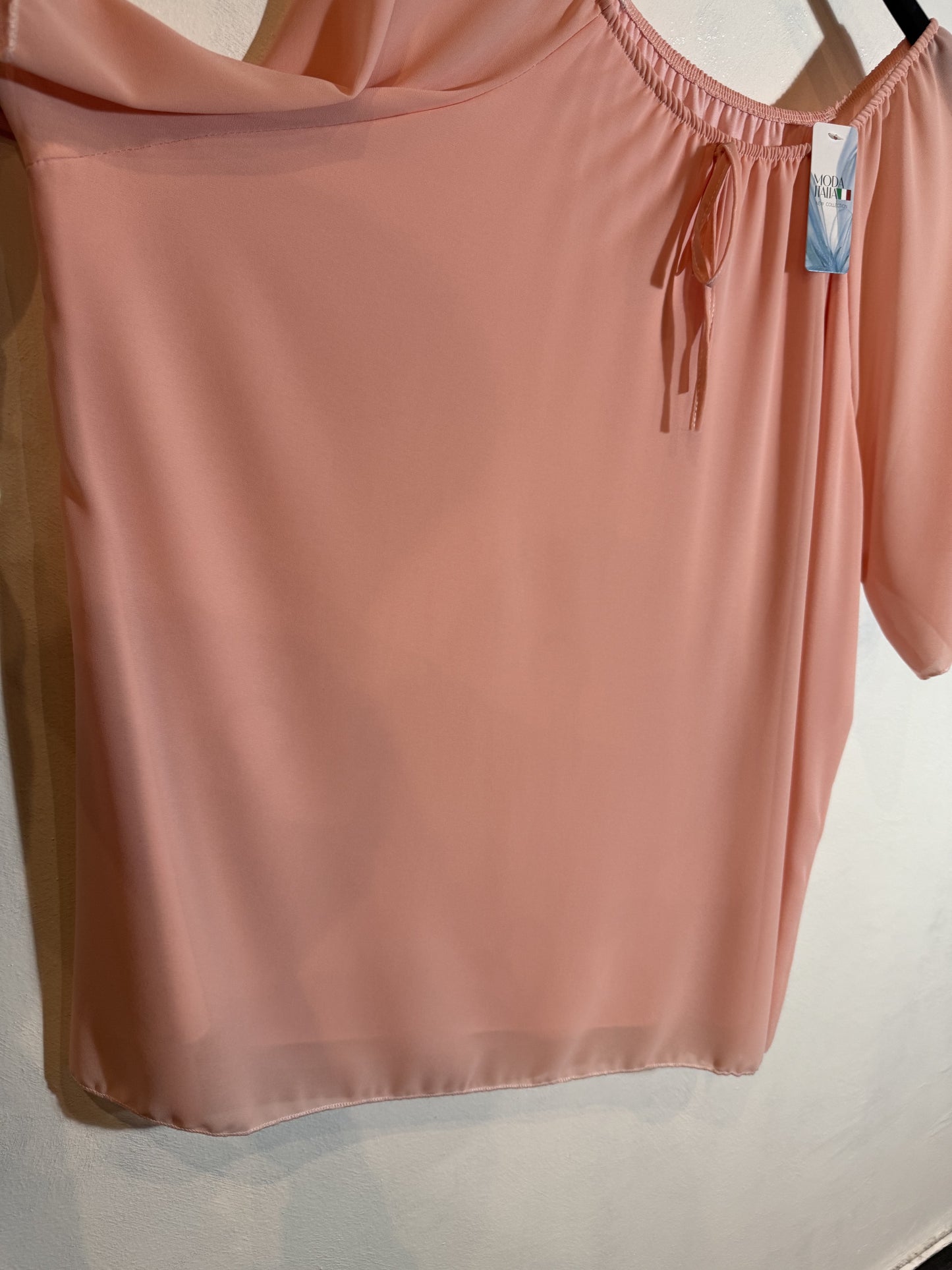 T-Shirt Größe 3XL
