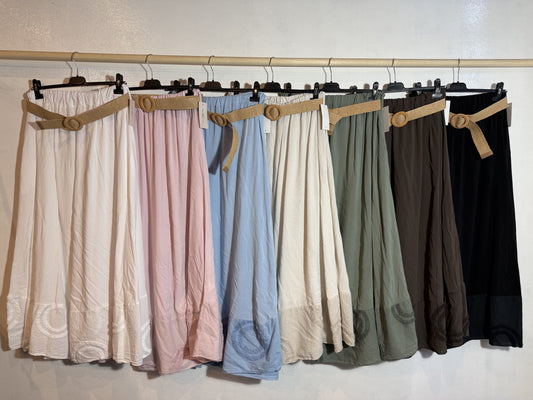 Gonna Tg.2XL