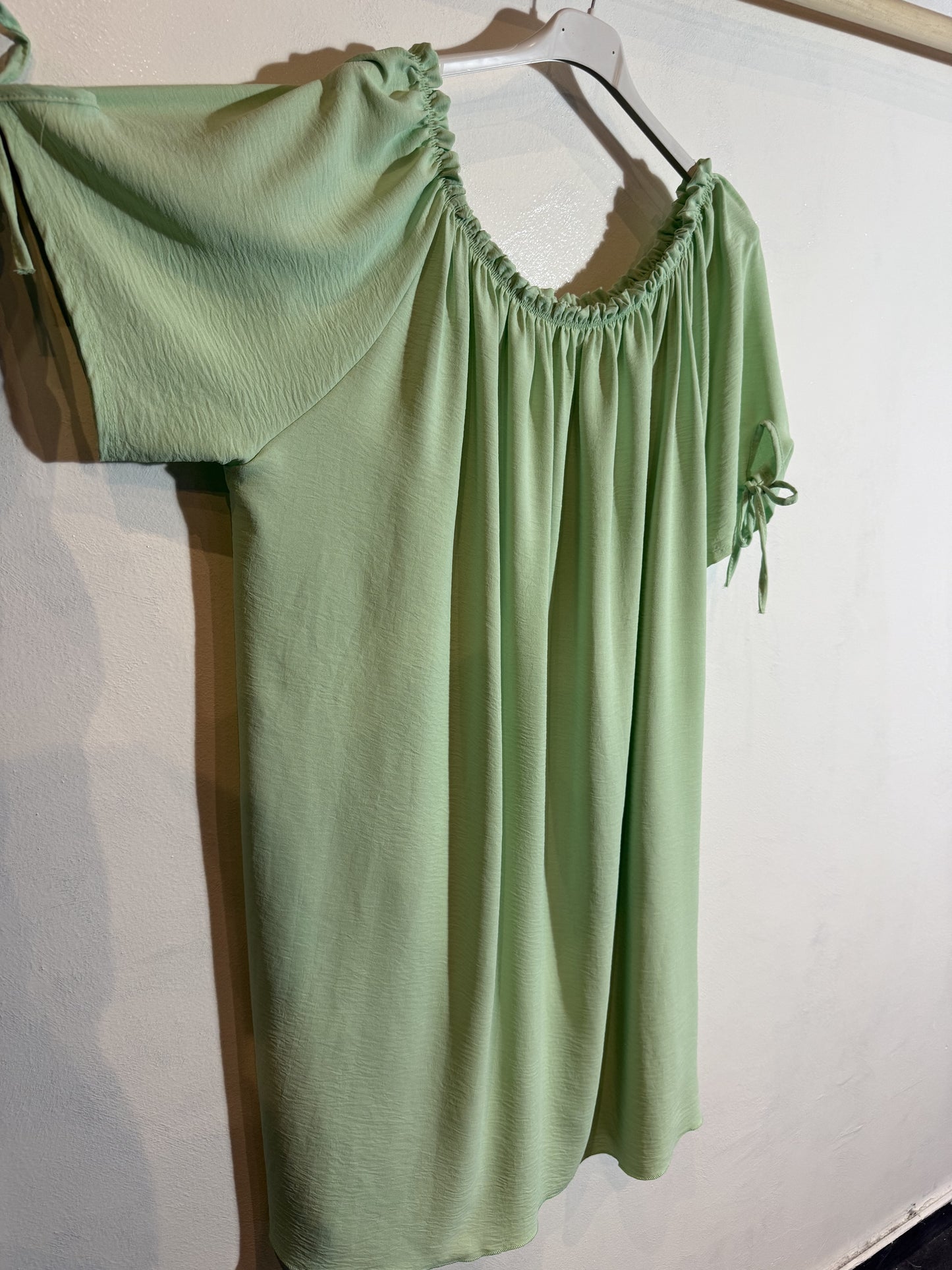 Kleidergröße 4XL