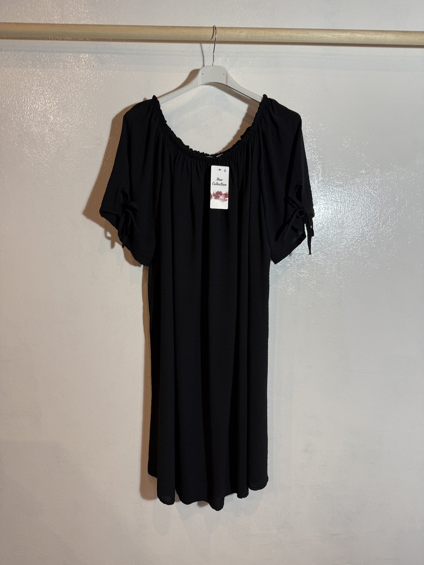Kleidergröße 4XL