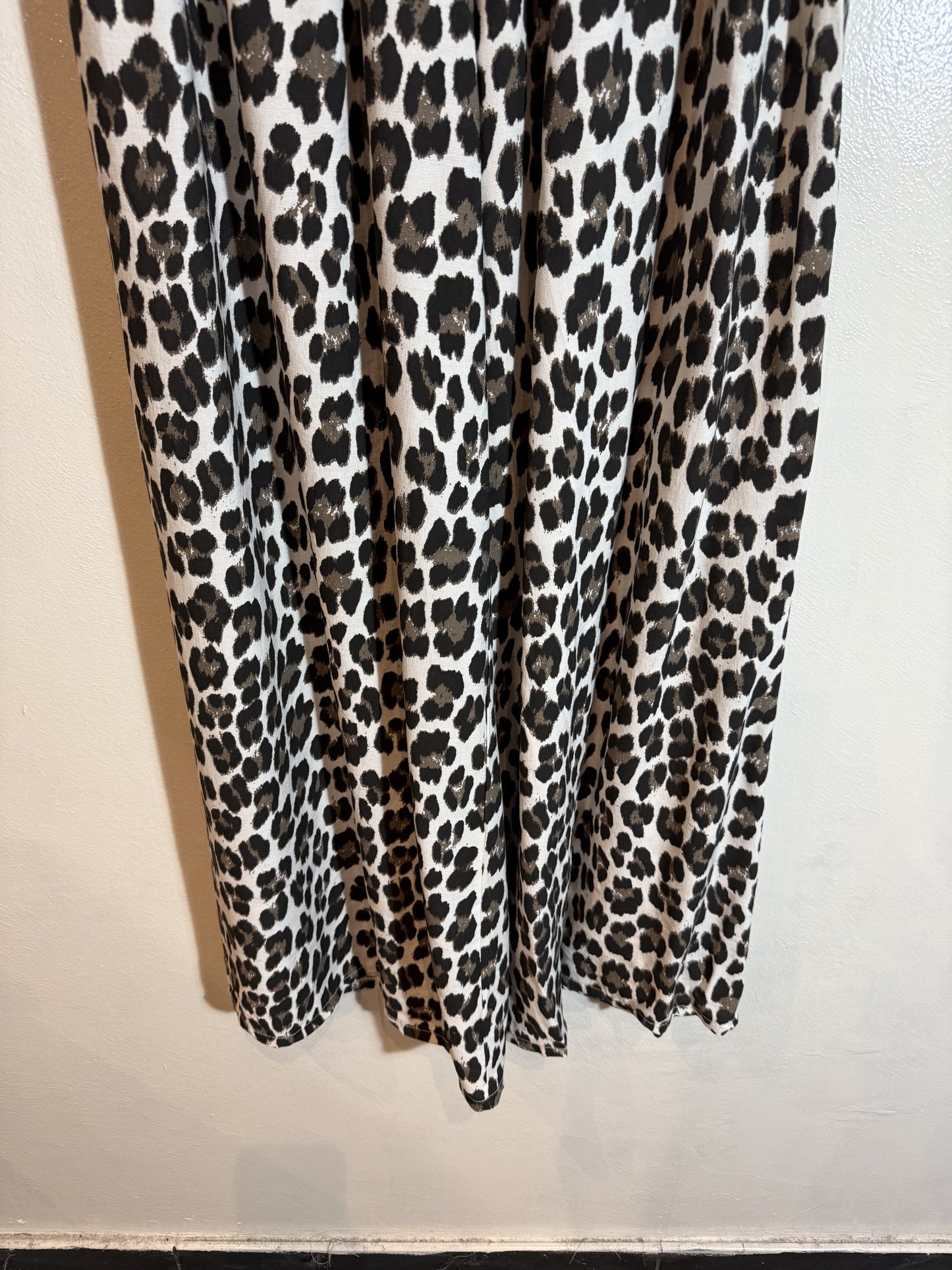 Hosengröße 2XL