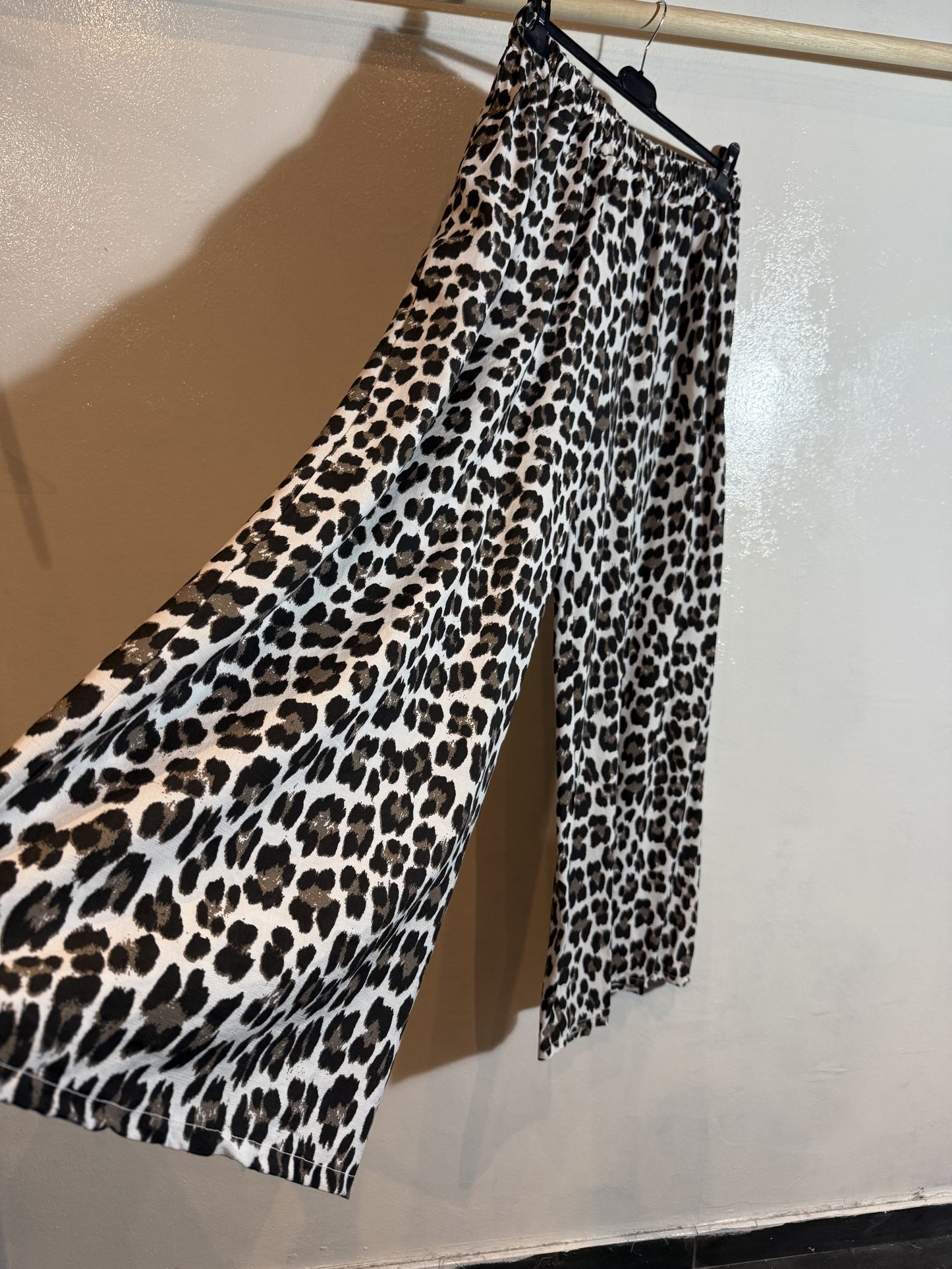 Hosengröße 2XL