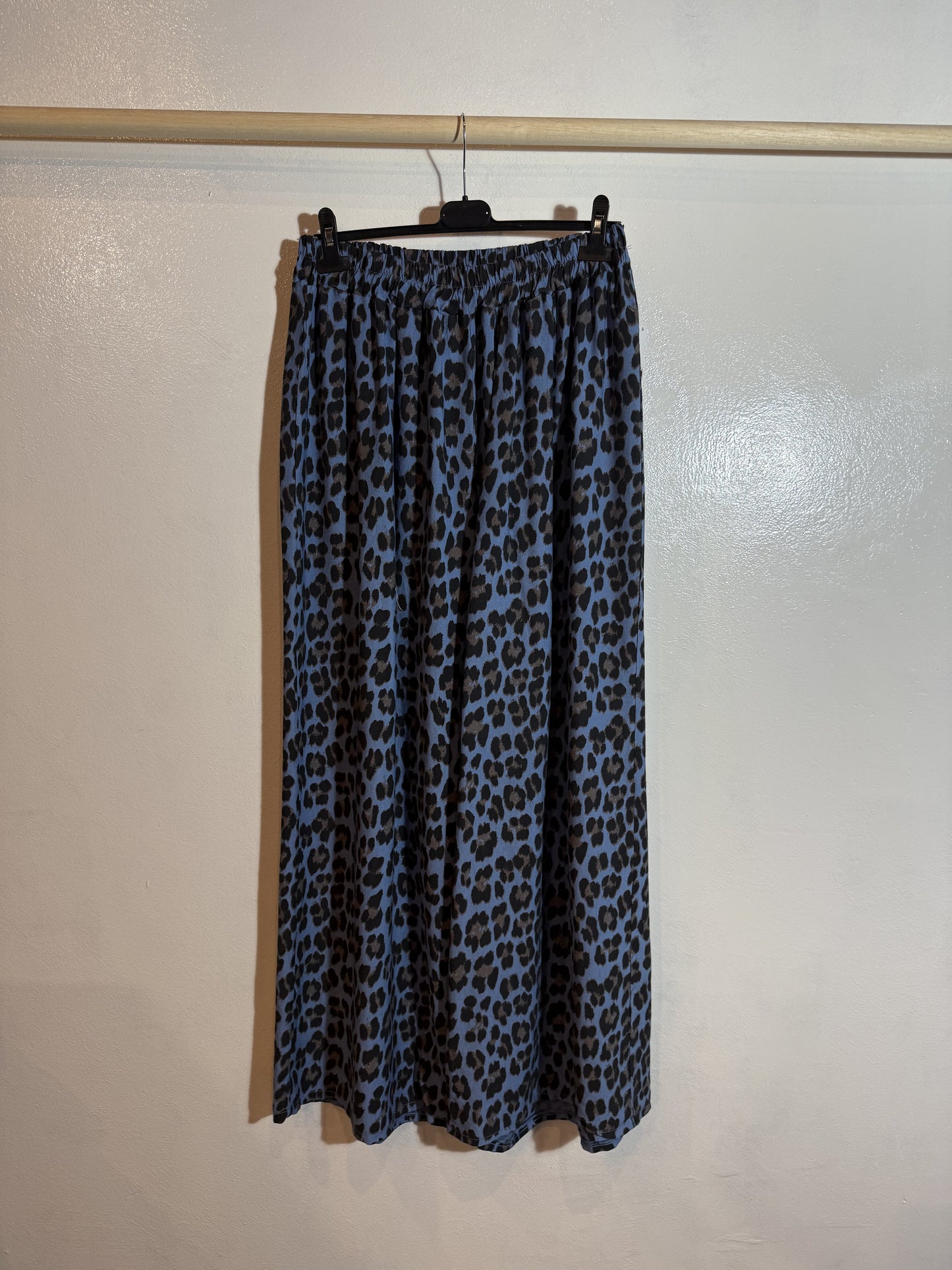 Hosengröße 2XL