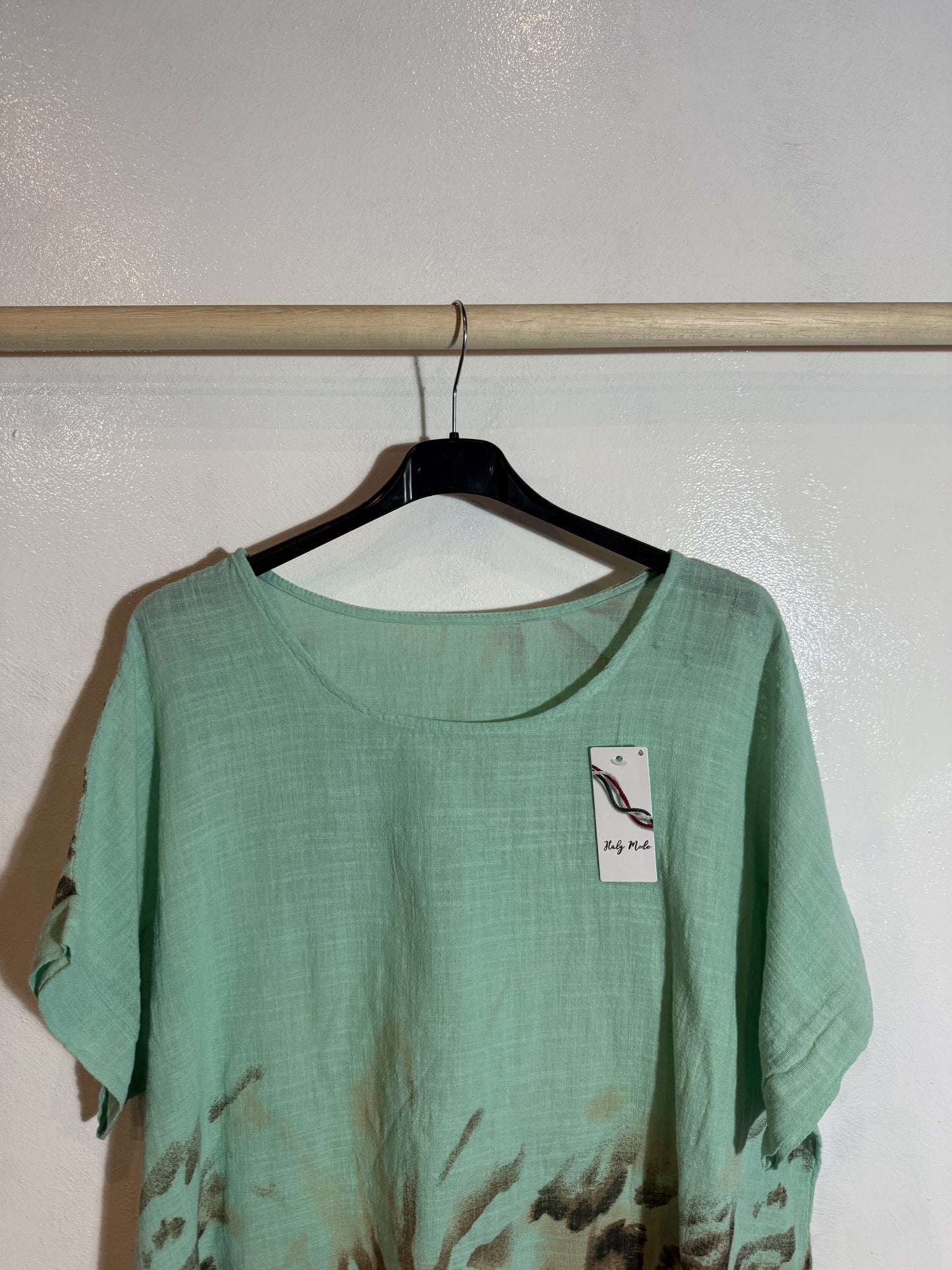 Maglia Tg.2XL