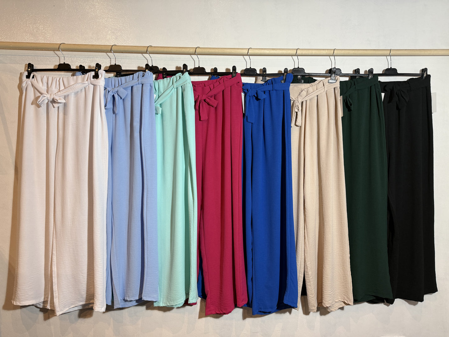 Hose