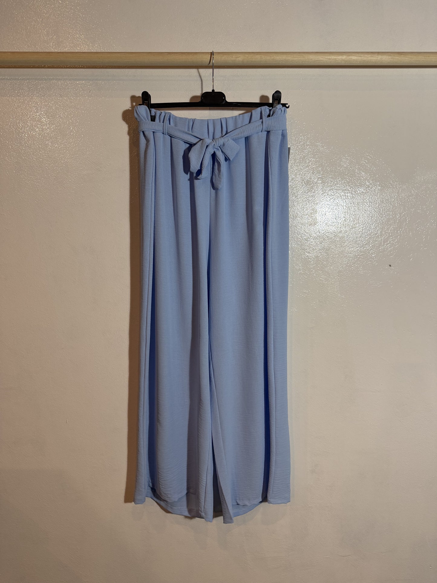 Hose